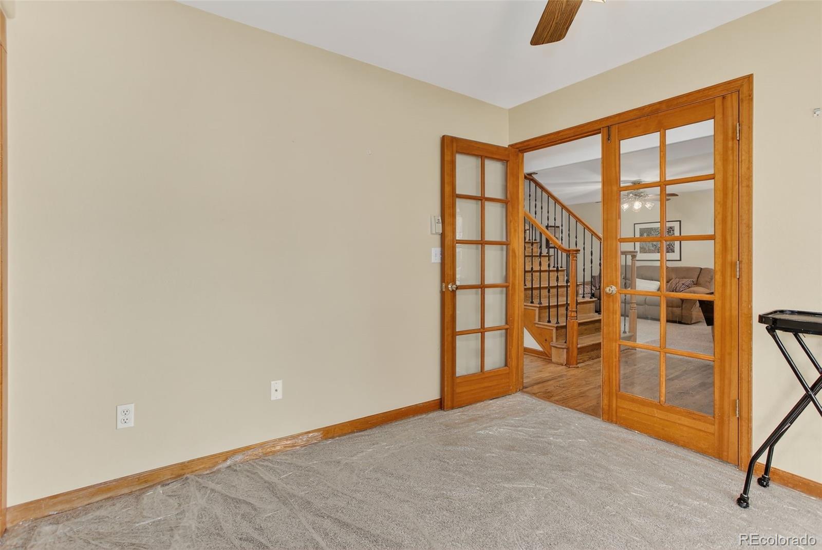 MLS Image #21 for 7060 s oak court,littleton, Colorado
