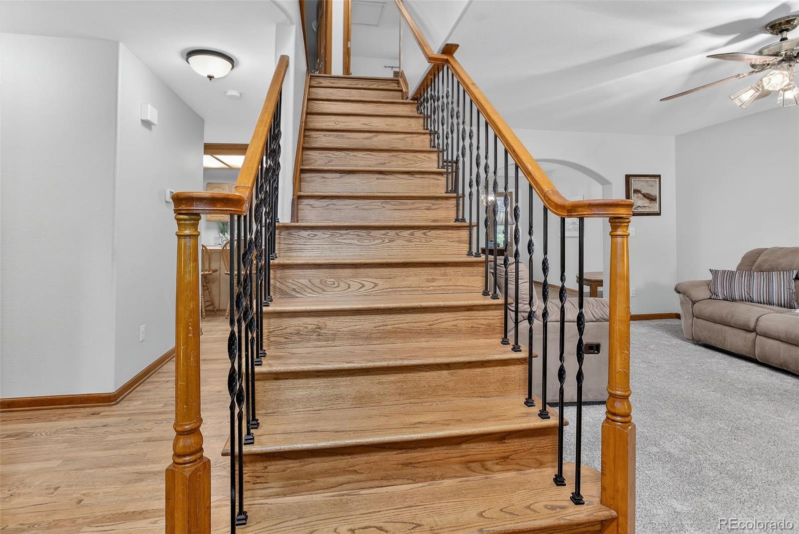 MLS Image #22 for 7060 s oak court,littleton, Colorado