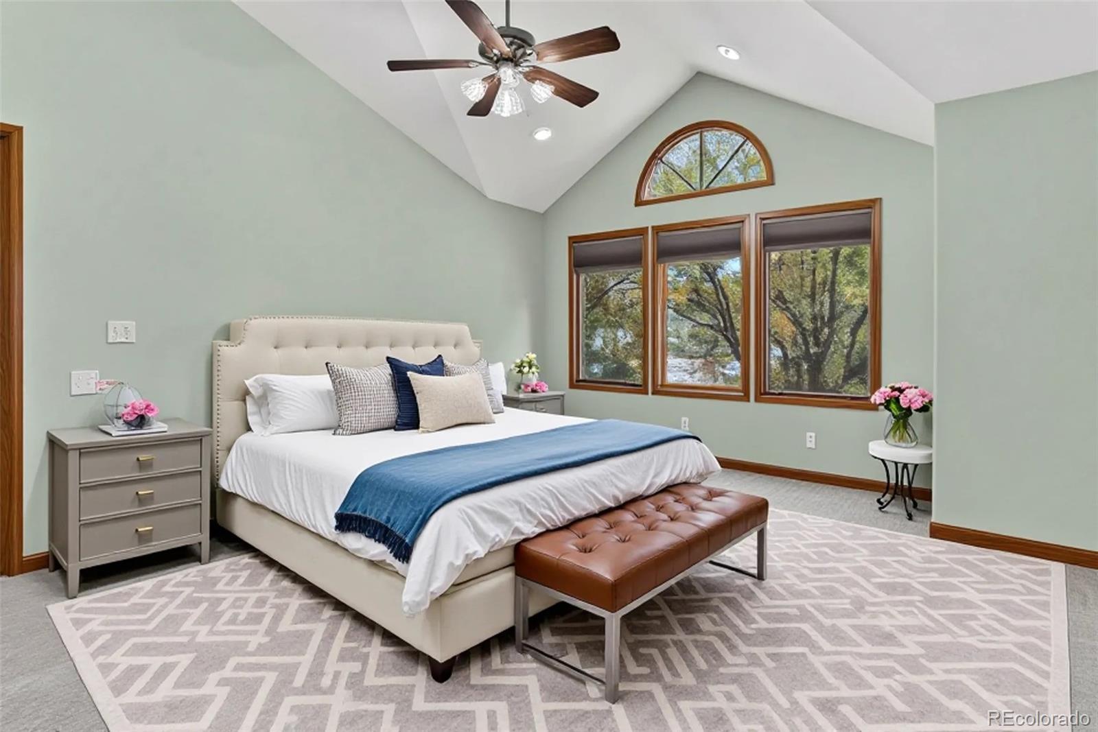 MLS Image #23 for 7060 s oak court,littleton, Colorado