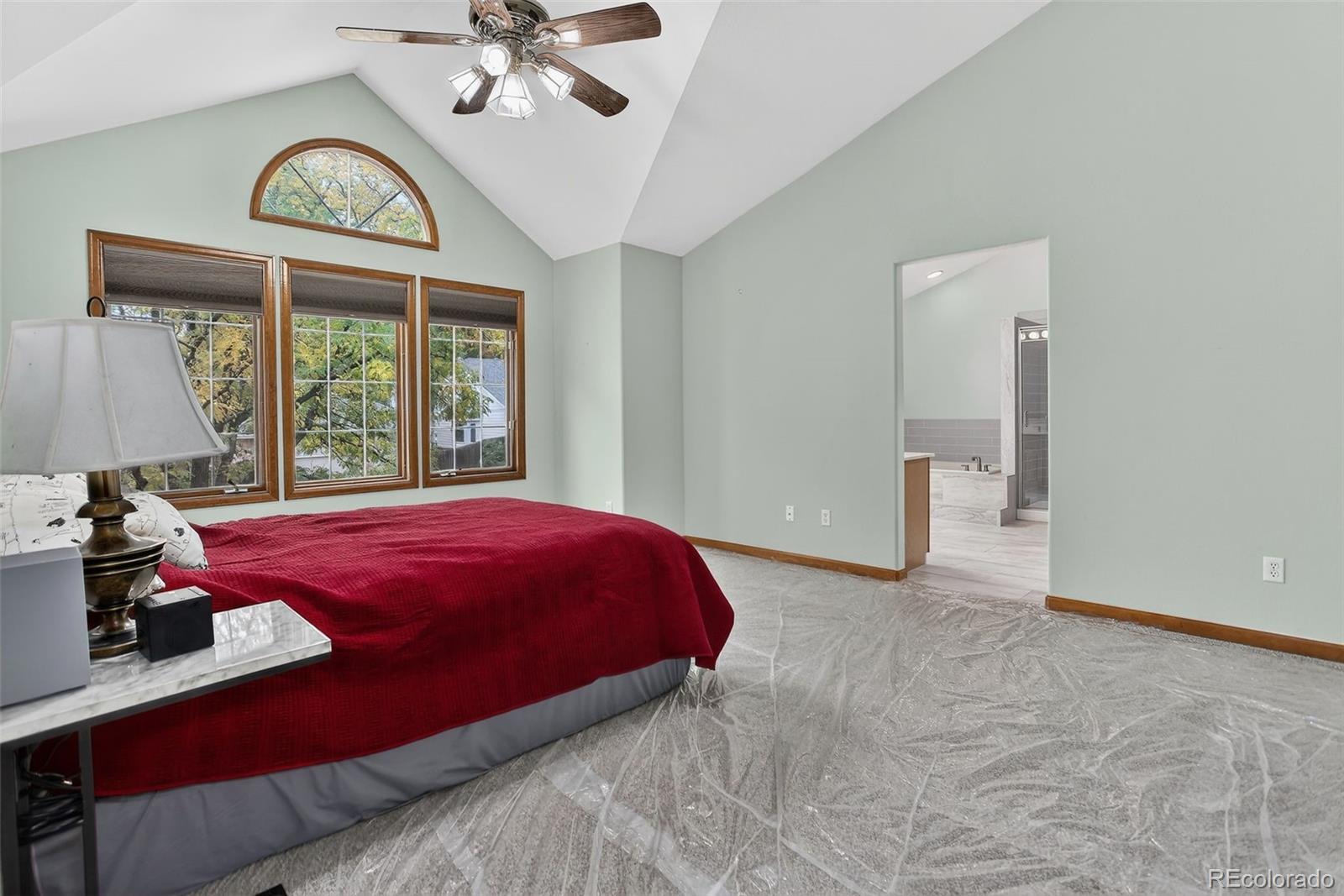 MLS Image #24 for 7060 s oak court,littleton, Colorado