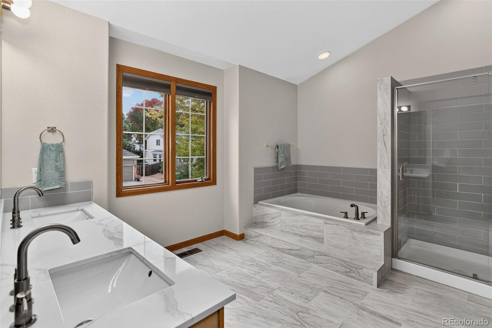 MLS Image #25 for 7060 s oak court,littleton, Colorado