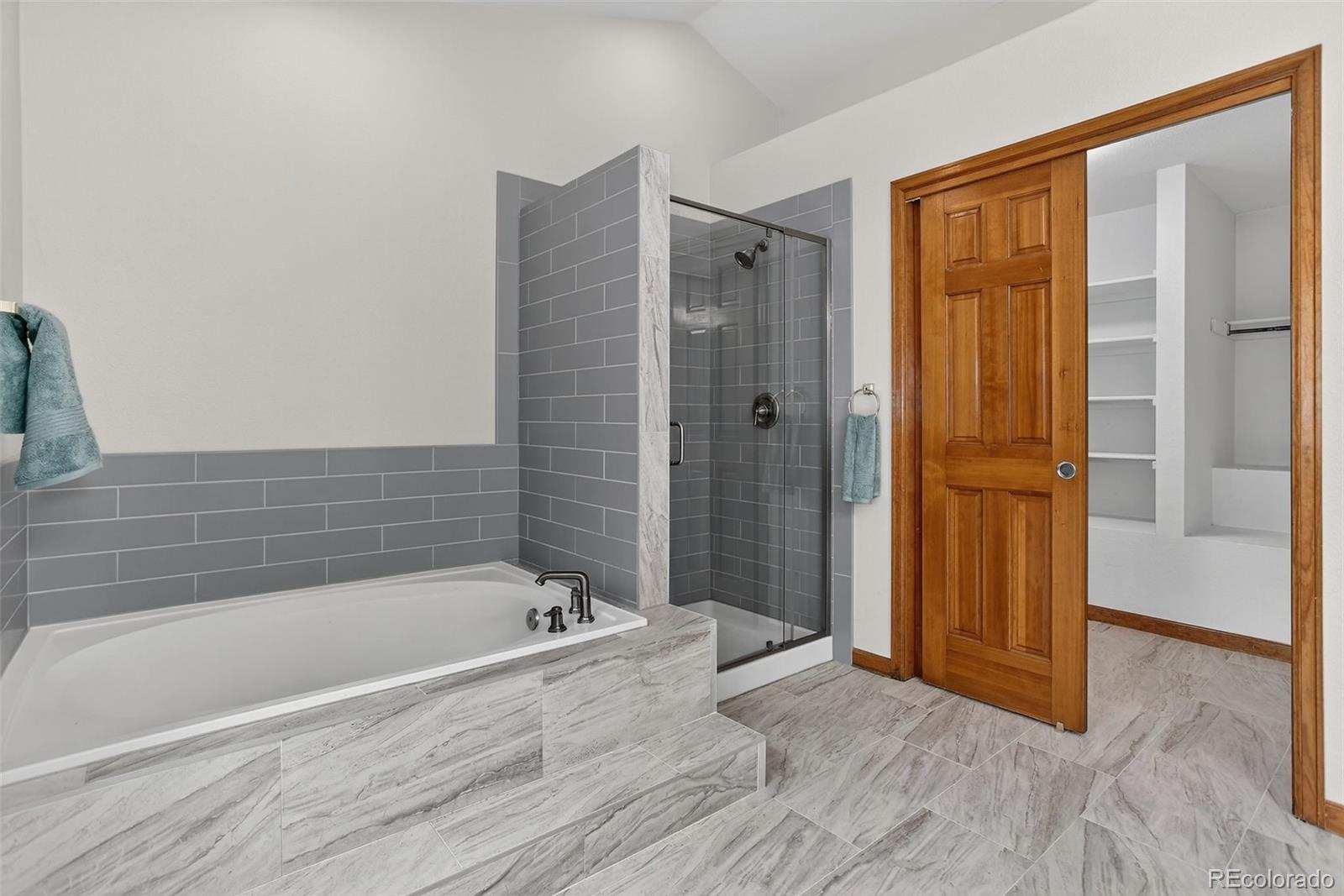 MLS Image #26 for 7060 s oak court,littleton, Colorado