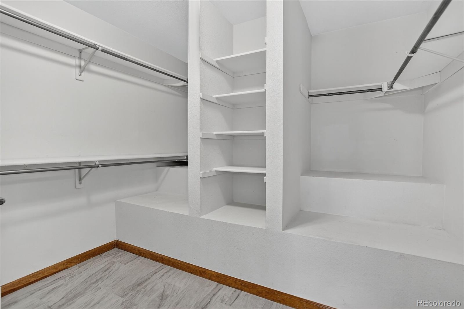 MLS Image #27 for 7060 s oak court,littleton, Colorado
