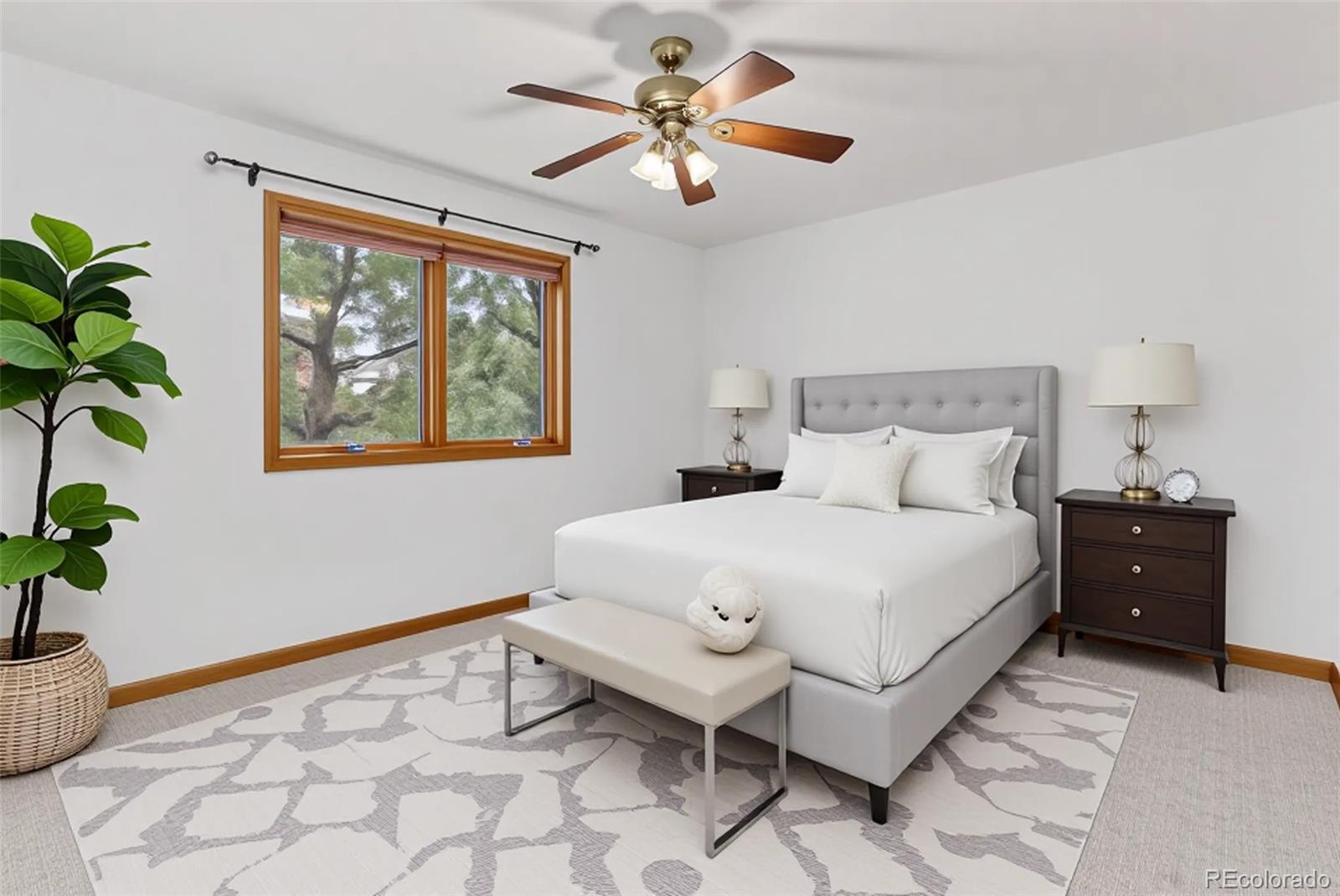 MLS Image #29 for 7060 s oak court,littleton, Colorado