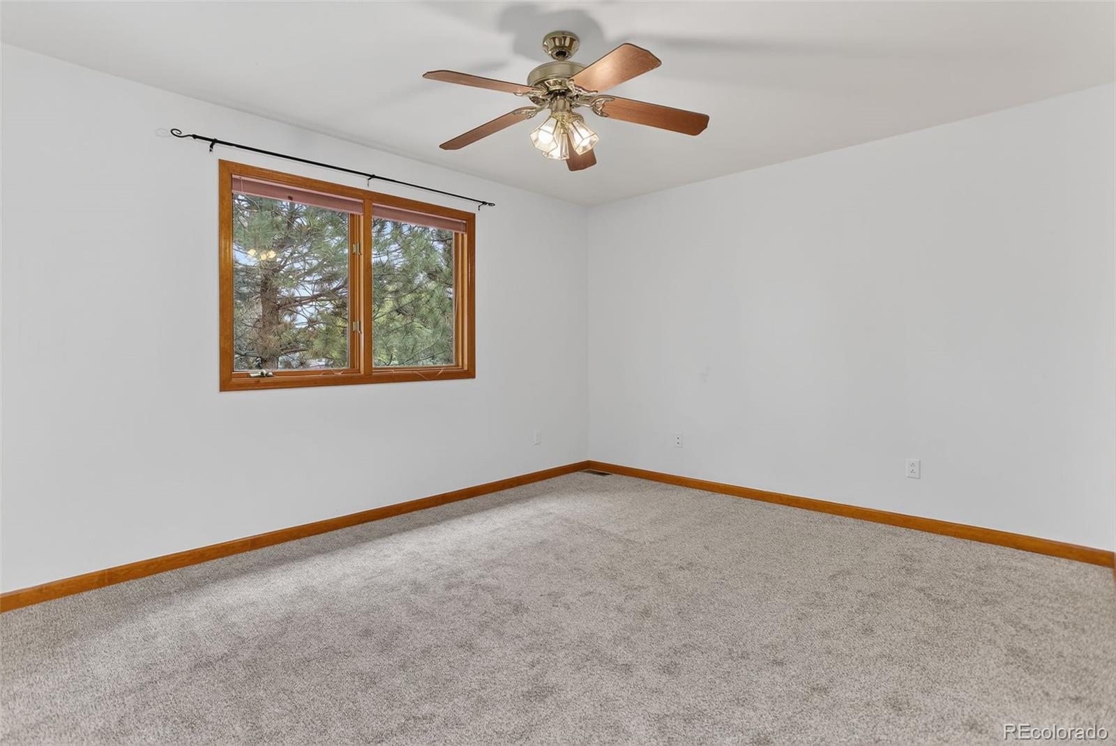 MLS Image #30 for 7060 s oak court,littleton, Colorado