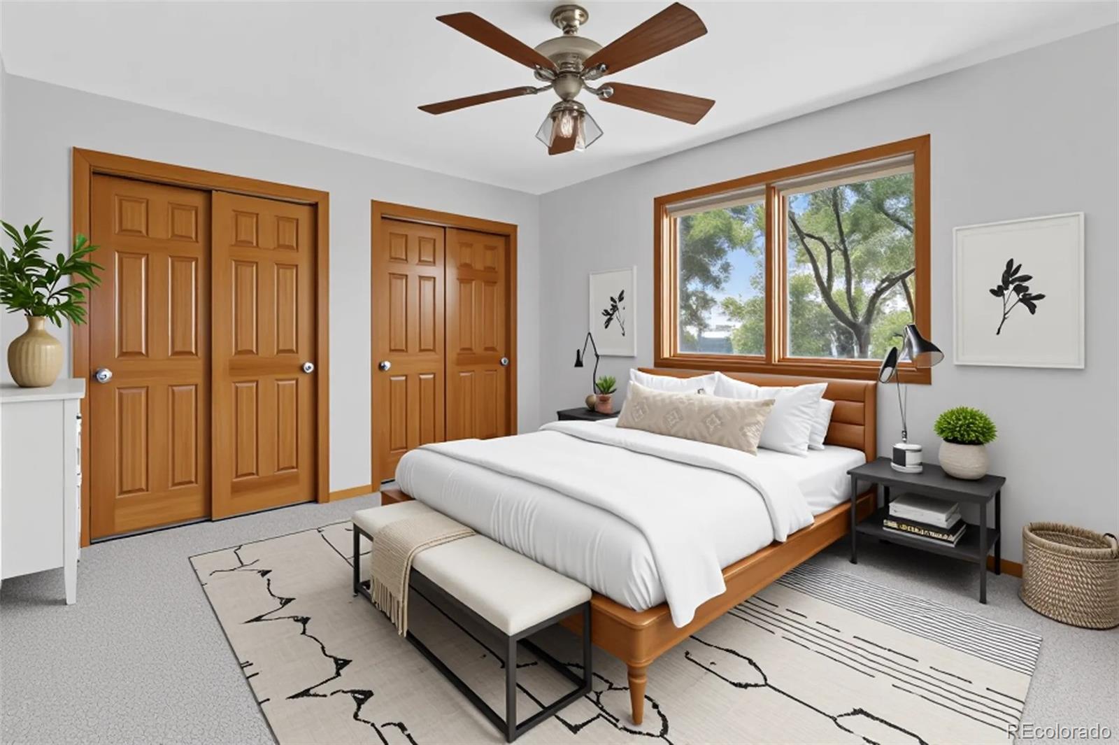 MLS Image #31 for 7060 s oak court,littleton, Colorado