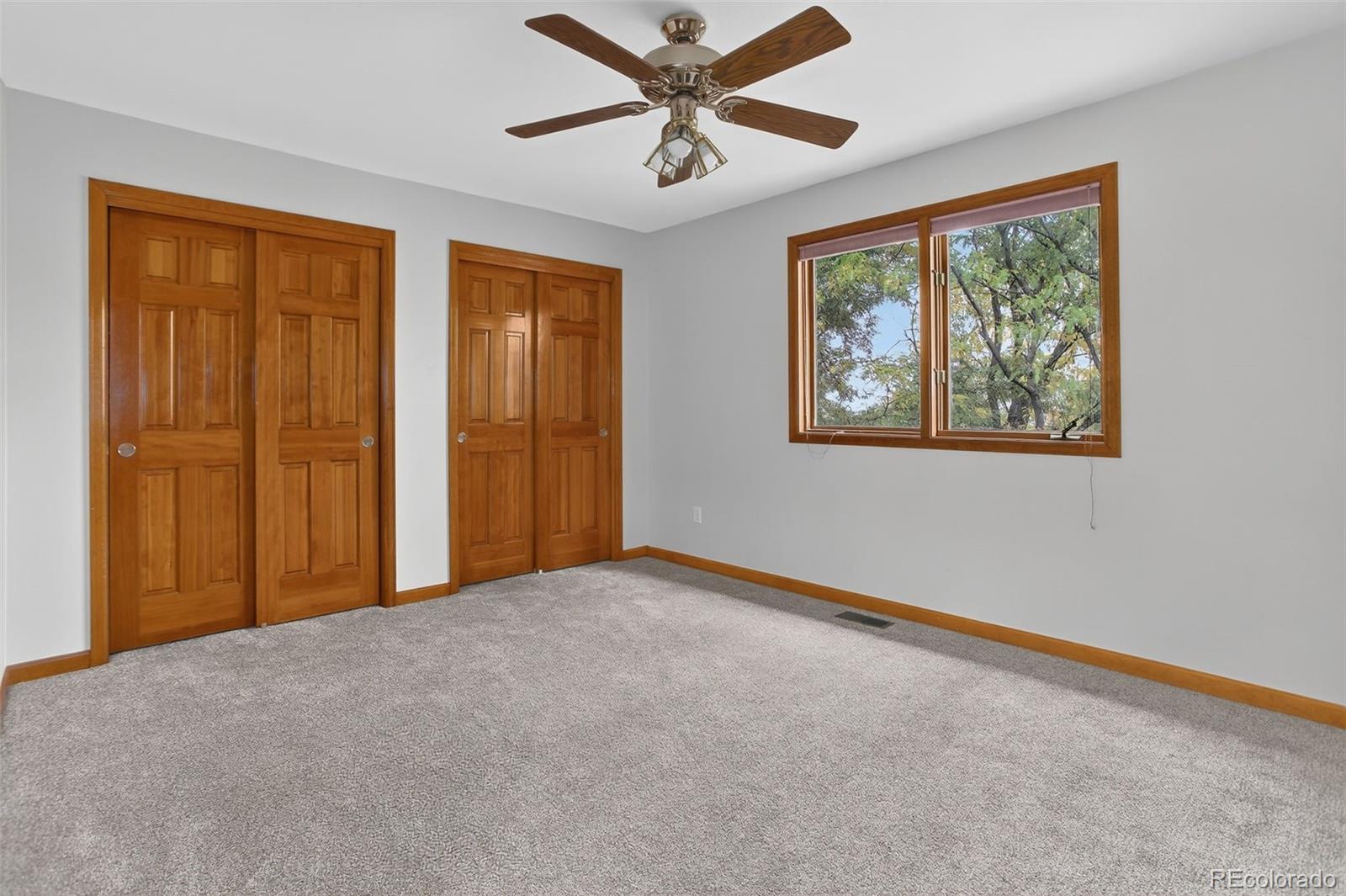 MLS Image #32 for 7060 s oak court,littleton, Colorado