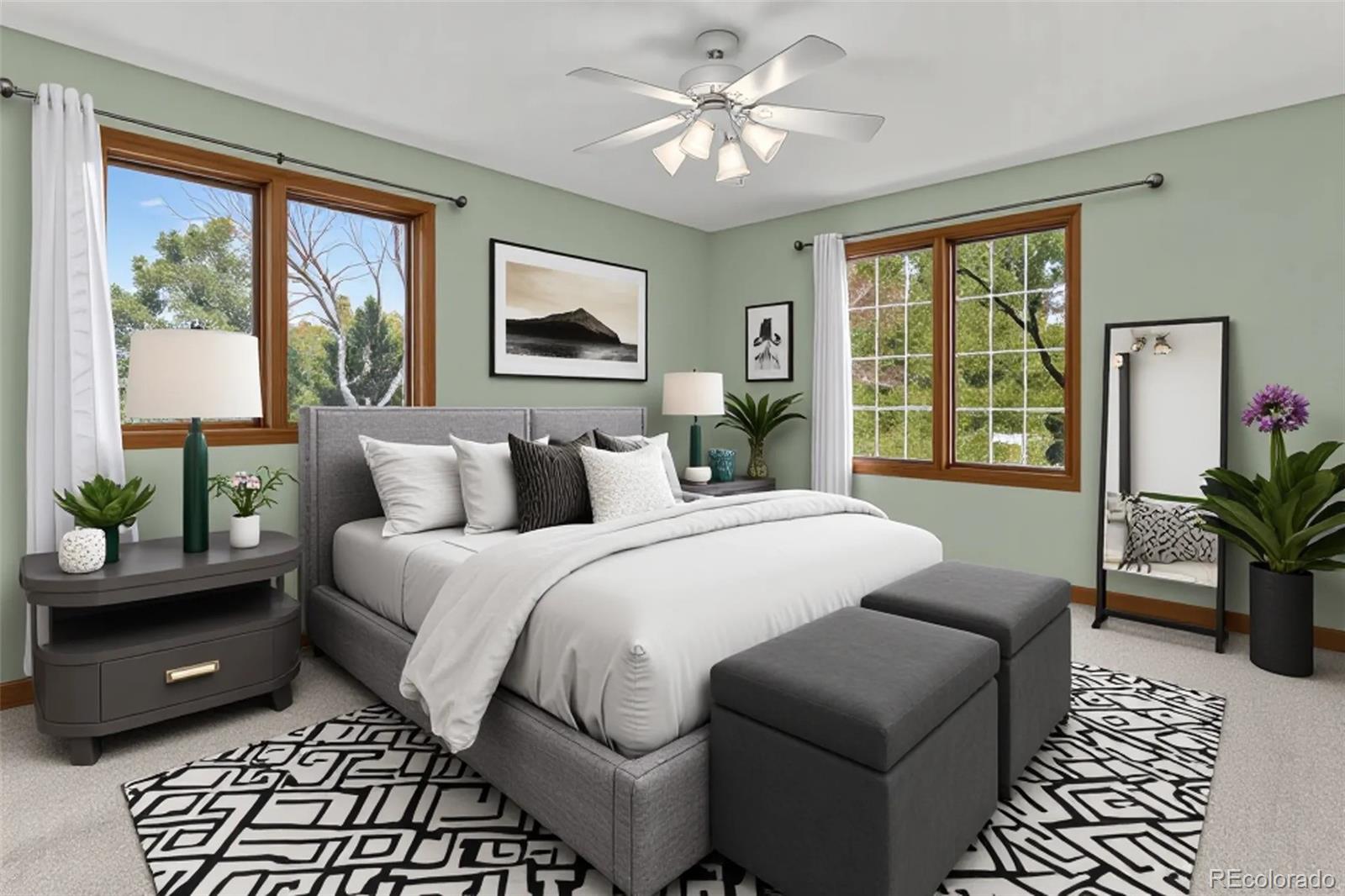 MLS Image #33 for 7060 s oak court,littleton, Colorado
