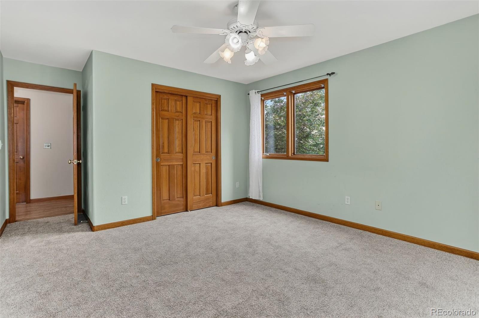 MLS Image #35 for 7060 s oak court,littleton, Colorado