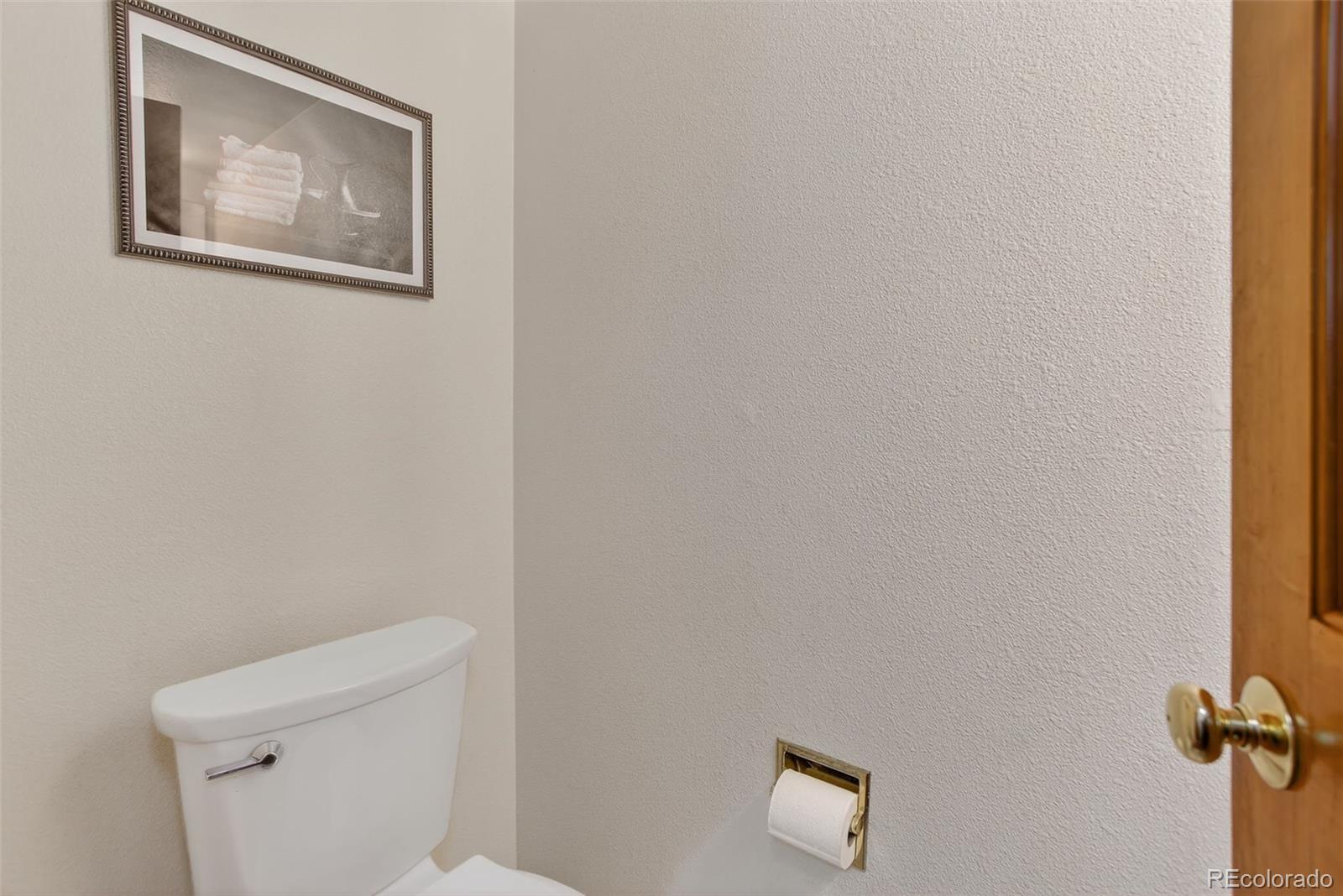 MLS Image #36 for 7060 s oak court,littleton, Colorado