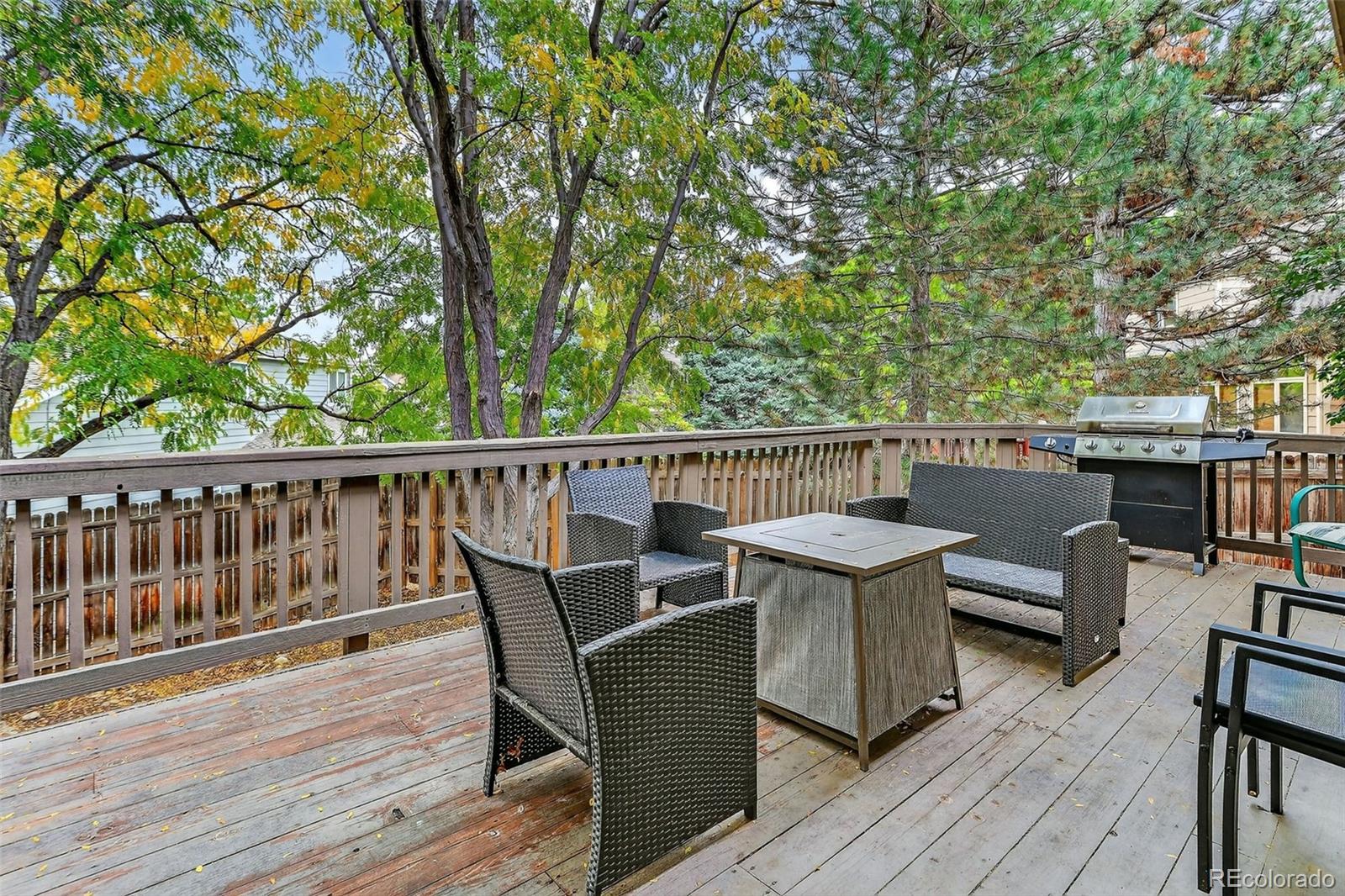 MLS Image #37 for 7060 s oak court,littleton, Colorado