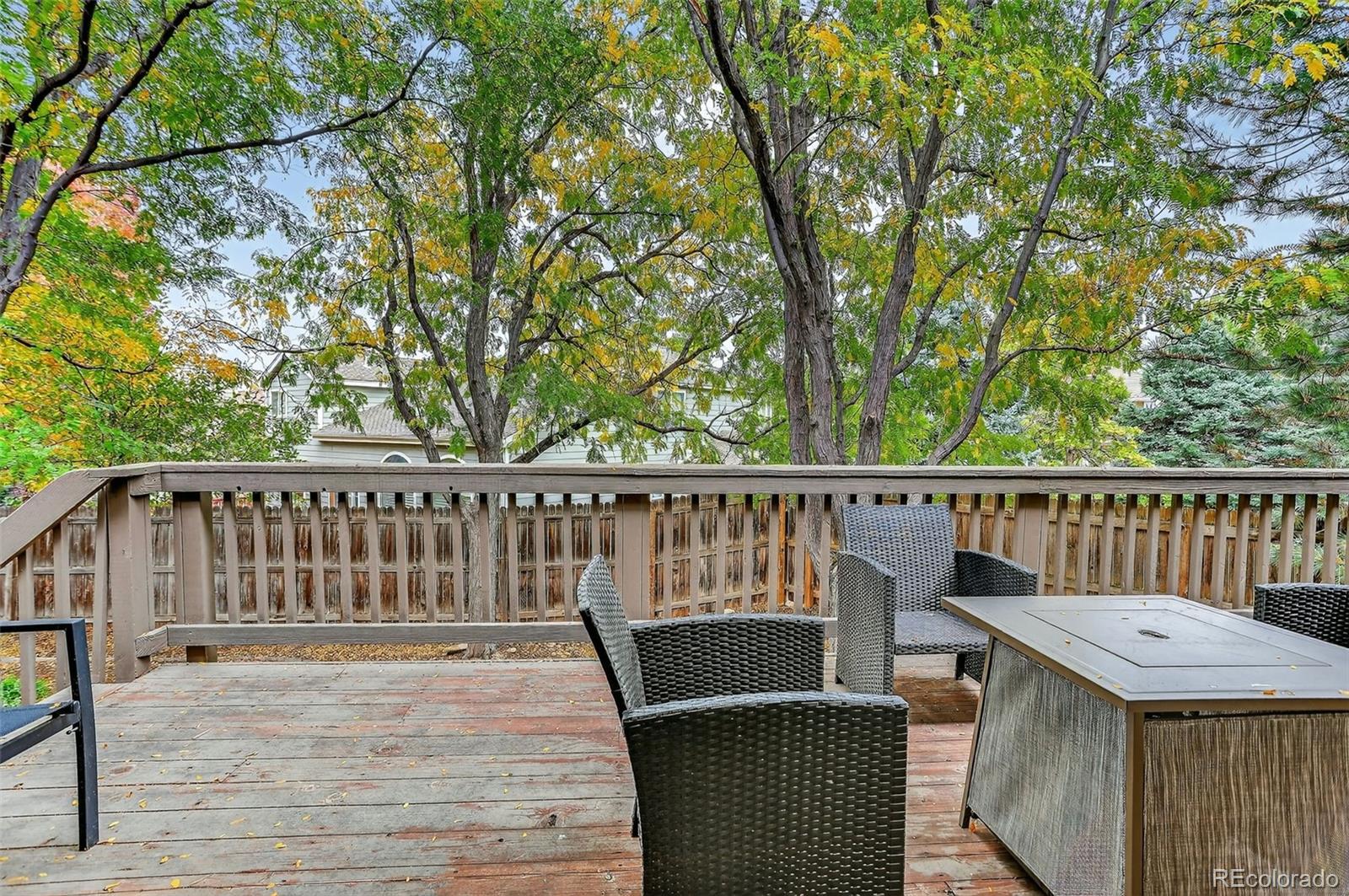 MLS Image #38 for 7060 s oak court,littleton, Colorado
