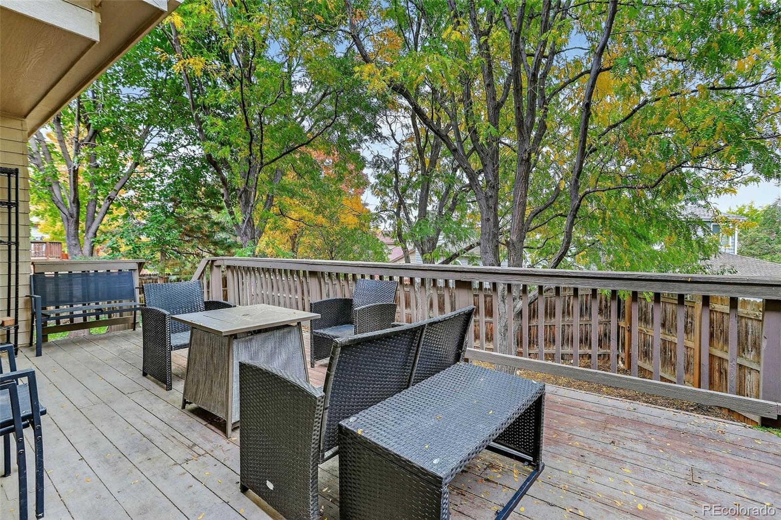 MLS Image #39 for 7060 s oak court,littleton, Colorado