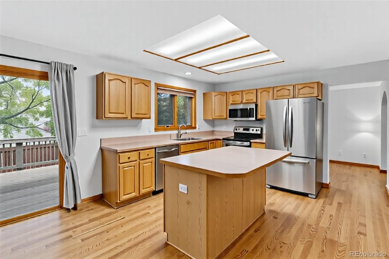 MLS Image #8 for 7060 s oak court,littleton, Colorado