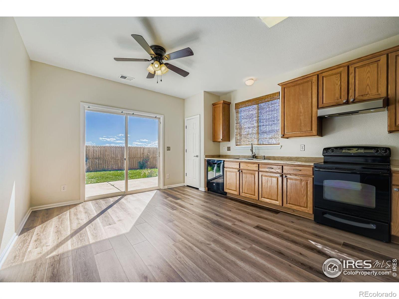 MLS Image #10 for 410  elizabeth street,dacono, Colorado