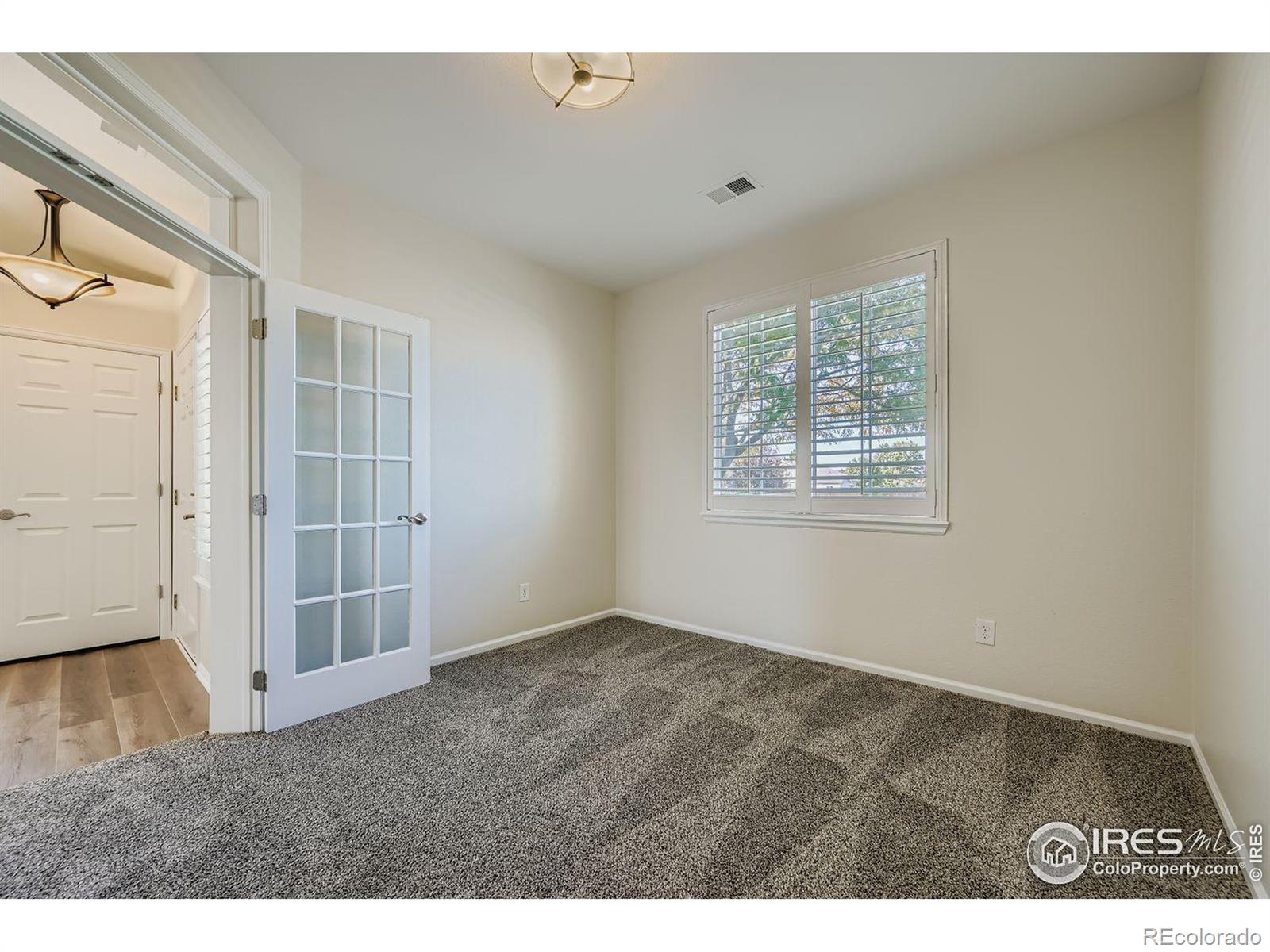 MLS Image #11 for 410  elizabeth street,dacono, Colorado