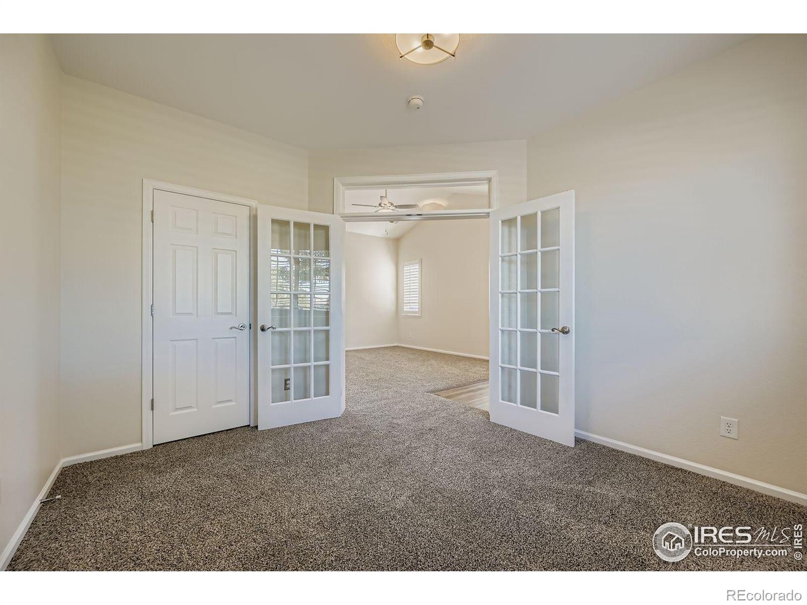MLS Image #12 for 410  elizabeth street,dacono, Colorado