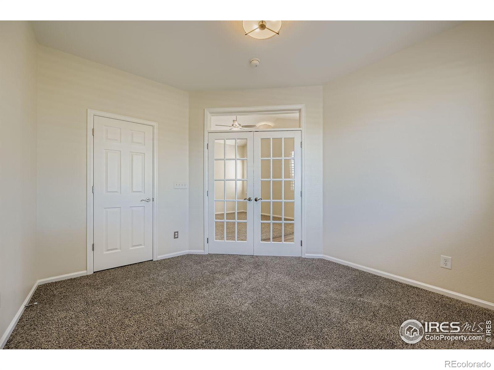 MLS Image #13 for 410  elizabeth street,dacono, Colorado