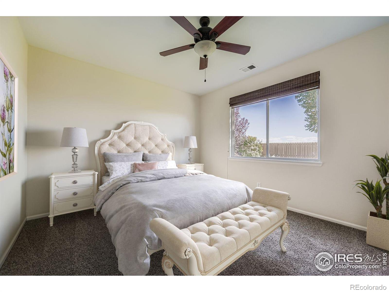 MLS Image #14 for 410  elizabeth street,dacono, Colorado