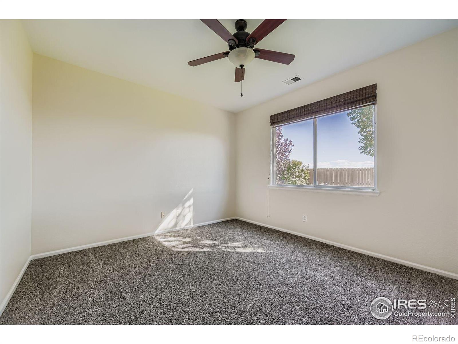 MLS Image #15 for 410  elizabeth street,dacono, Colorado
