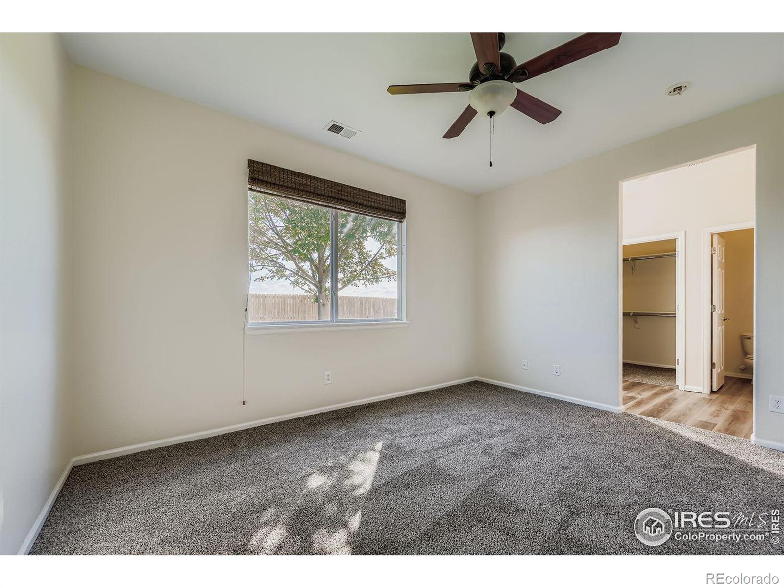 MLS Image #16 for 410  elizabeth street,dacono, Colorado