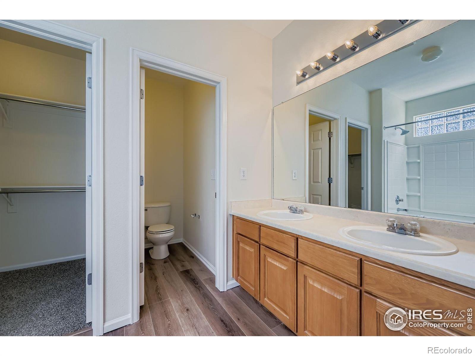 MLS Image #17 for 410  elizabeth street,dacono, Colorado