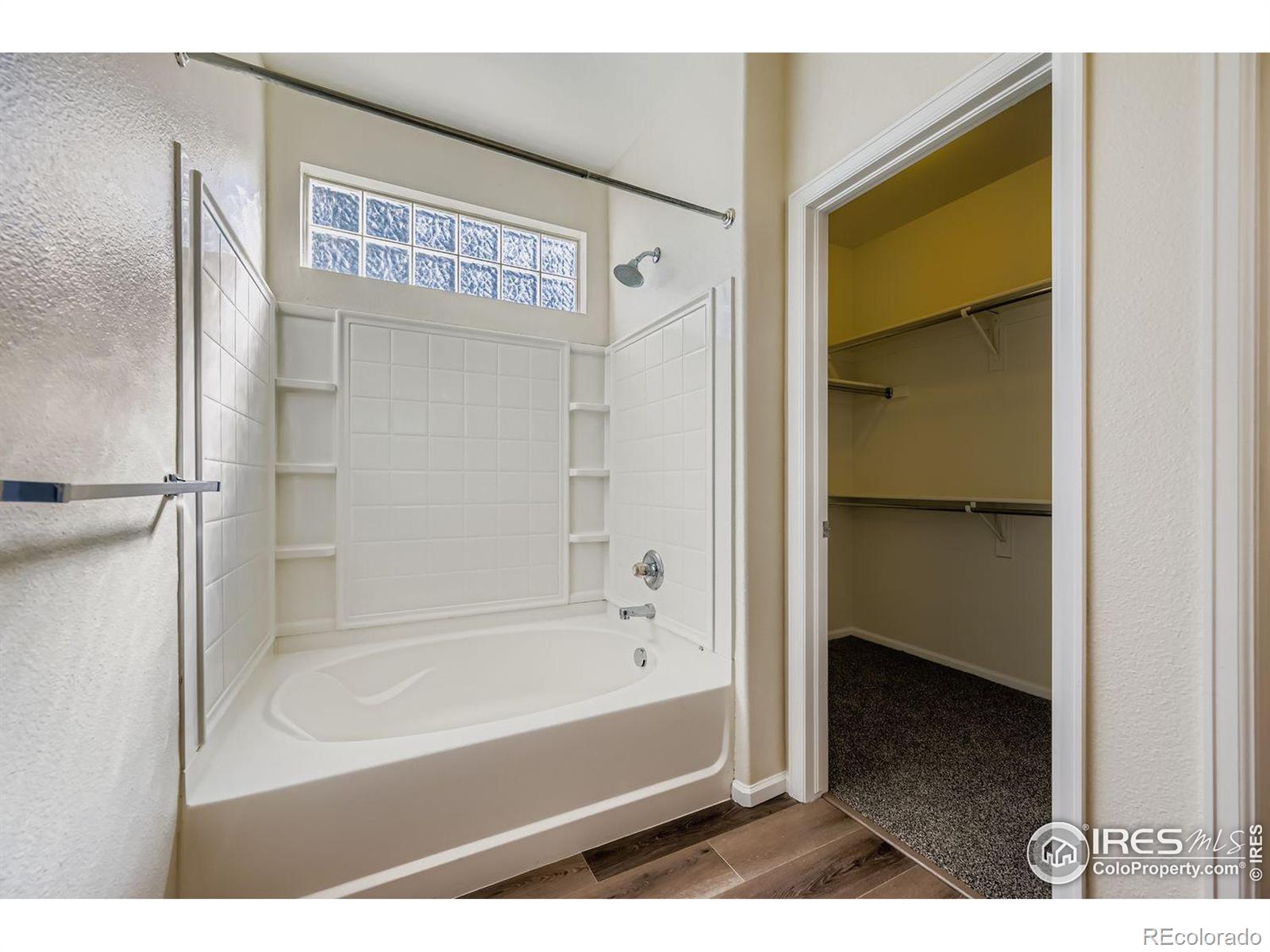 MLS Image #18 for 410  elizabeth street,dacono, Colorado