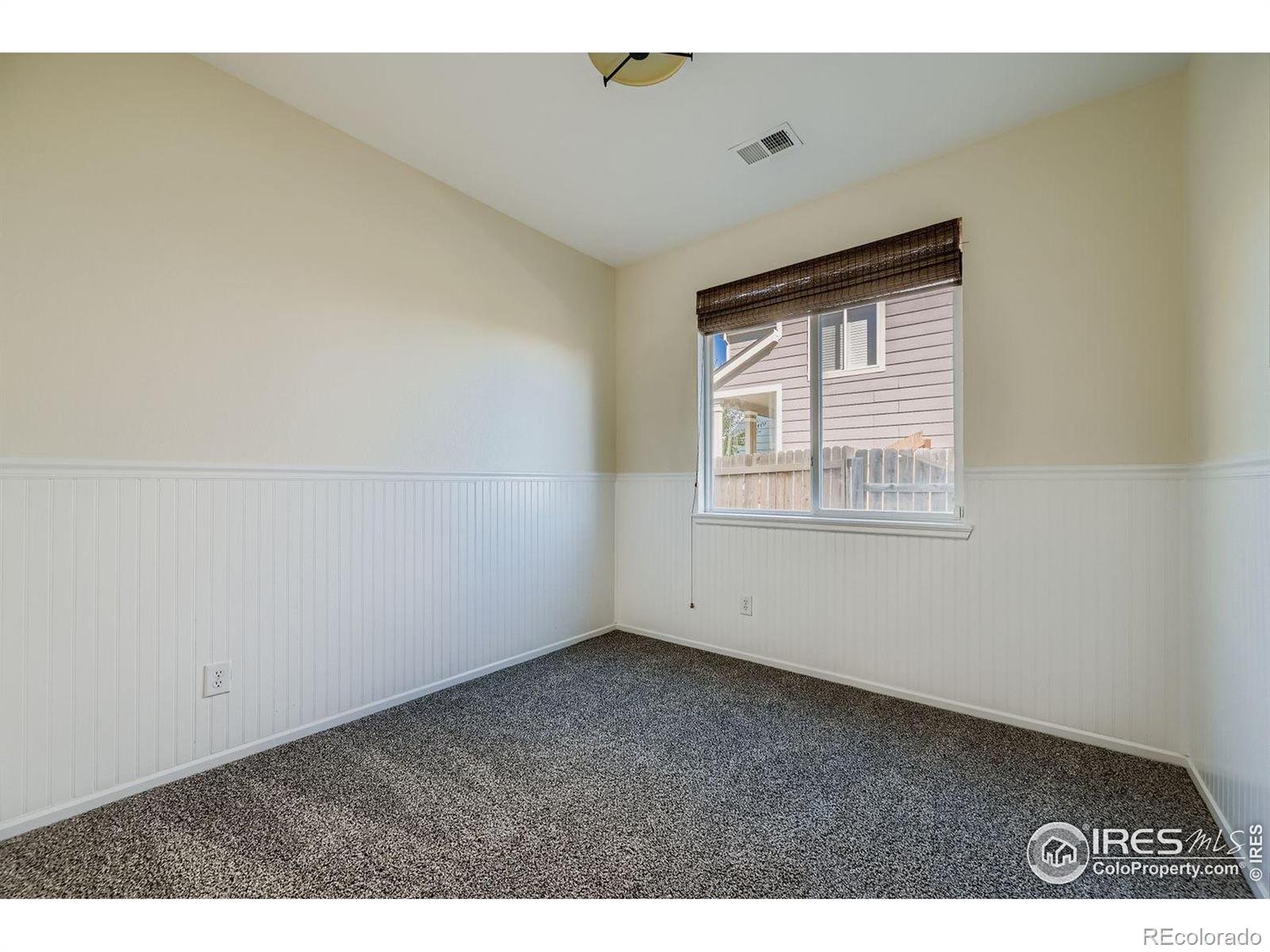 MLS Image #19 for 410  elizabeth street,dacono, Colorado