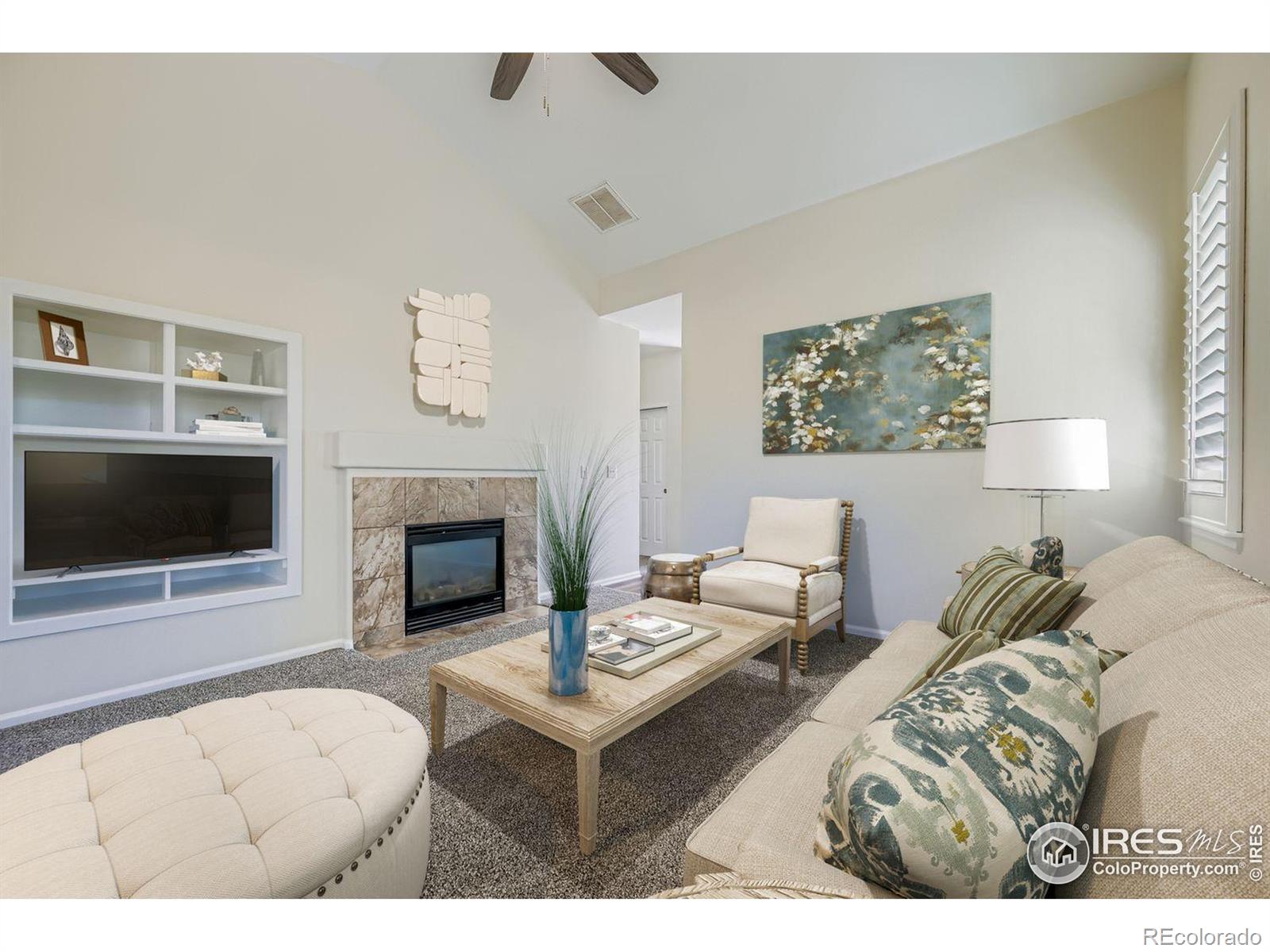MLS Image #2 for 410  elizabeth street,dacono, Colorado