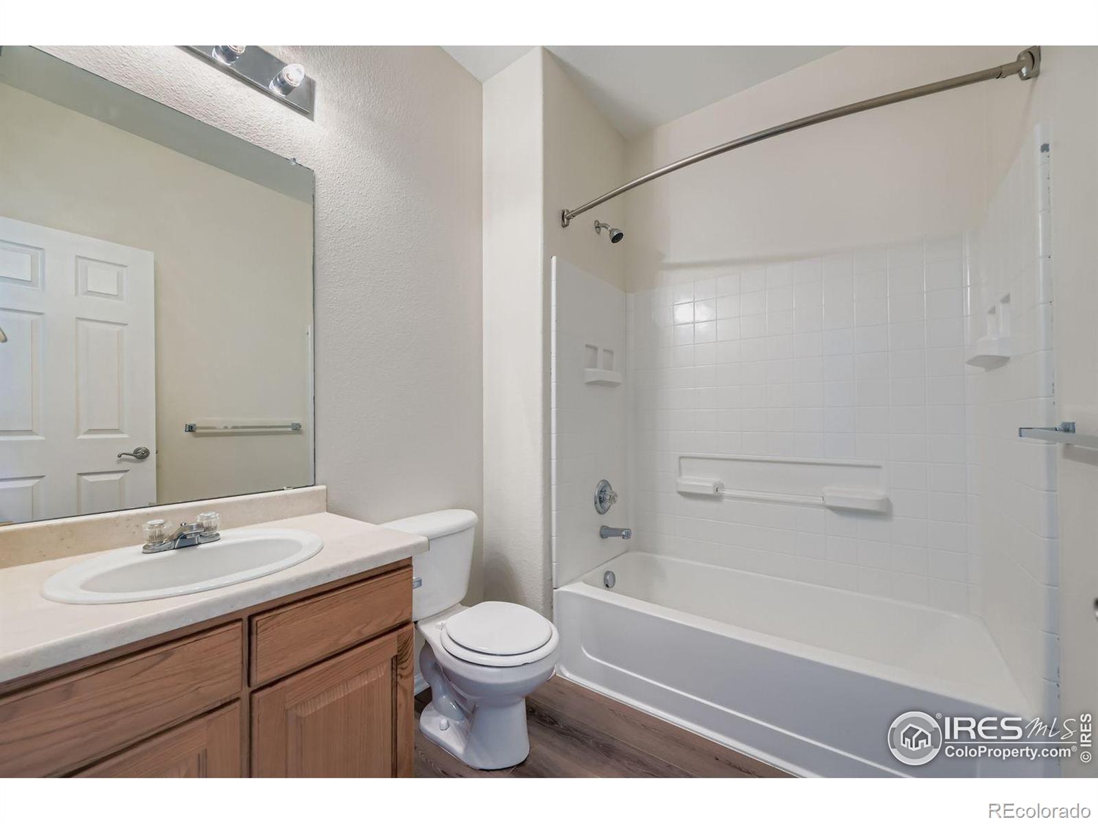 MLS Image #20 for 410  elizabeth street,dacono, Colorado