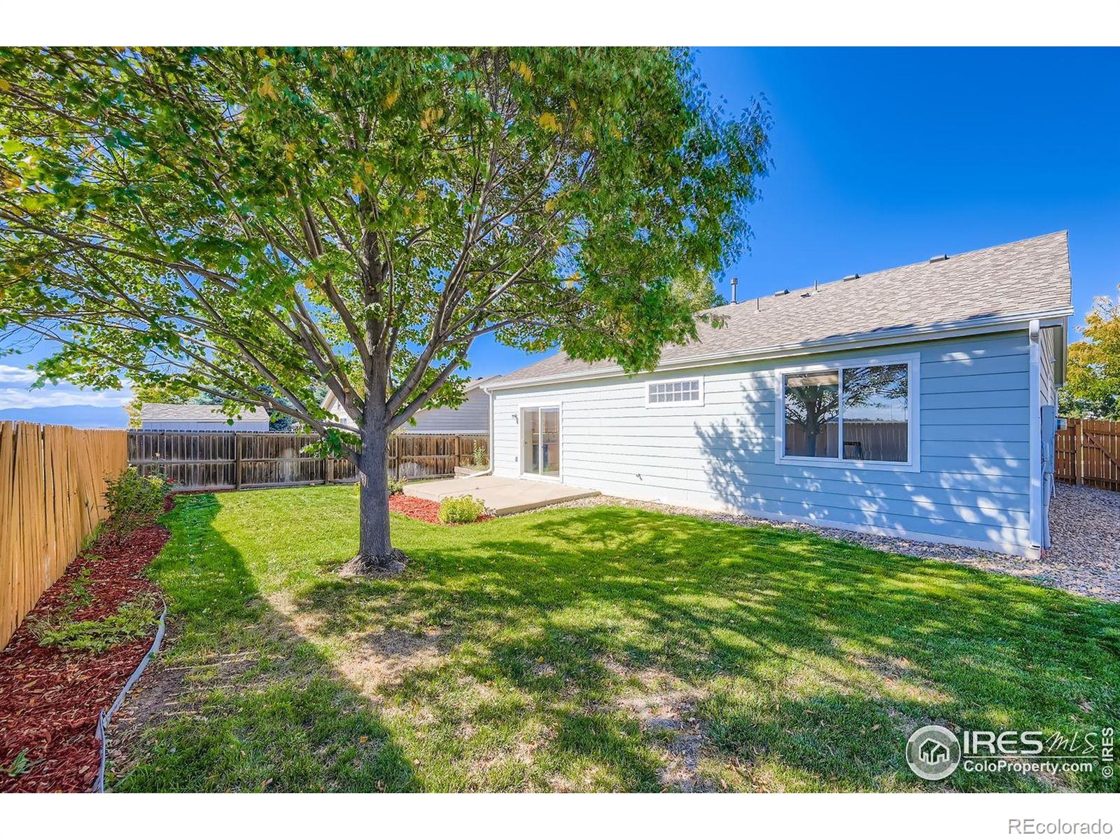 MLS Image #23 for 410  elizabeth street,dacono, Colorado