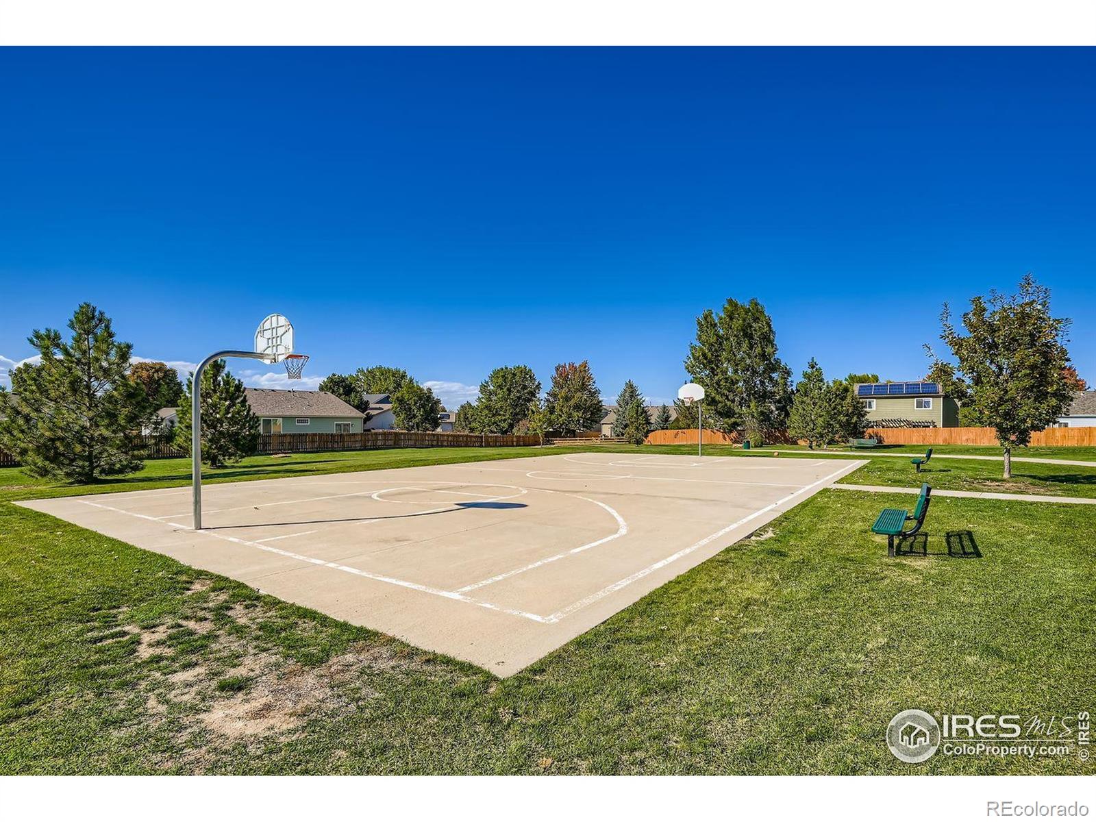 MLS Image #24 for 410  elizabeth street,dacono, Colorado