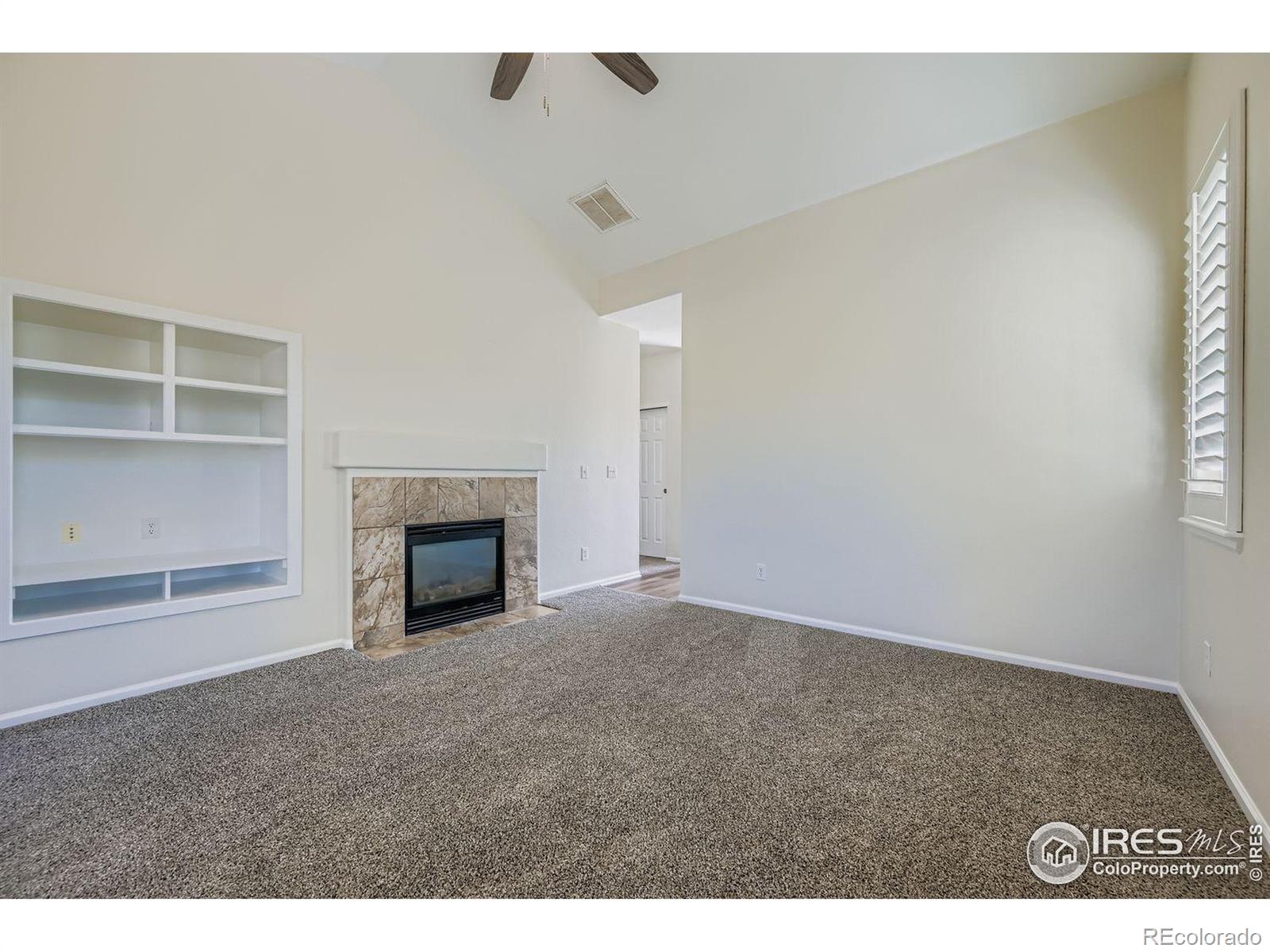 MLS Image #3 for 410  elizabeth street,dacono, Colorado