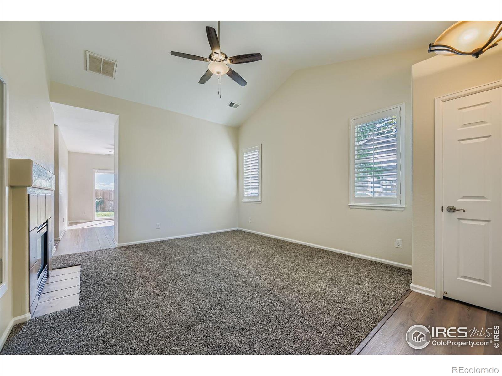 MLS Image #4 for 410  elizabeth street,dacono, Colorado
