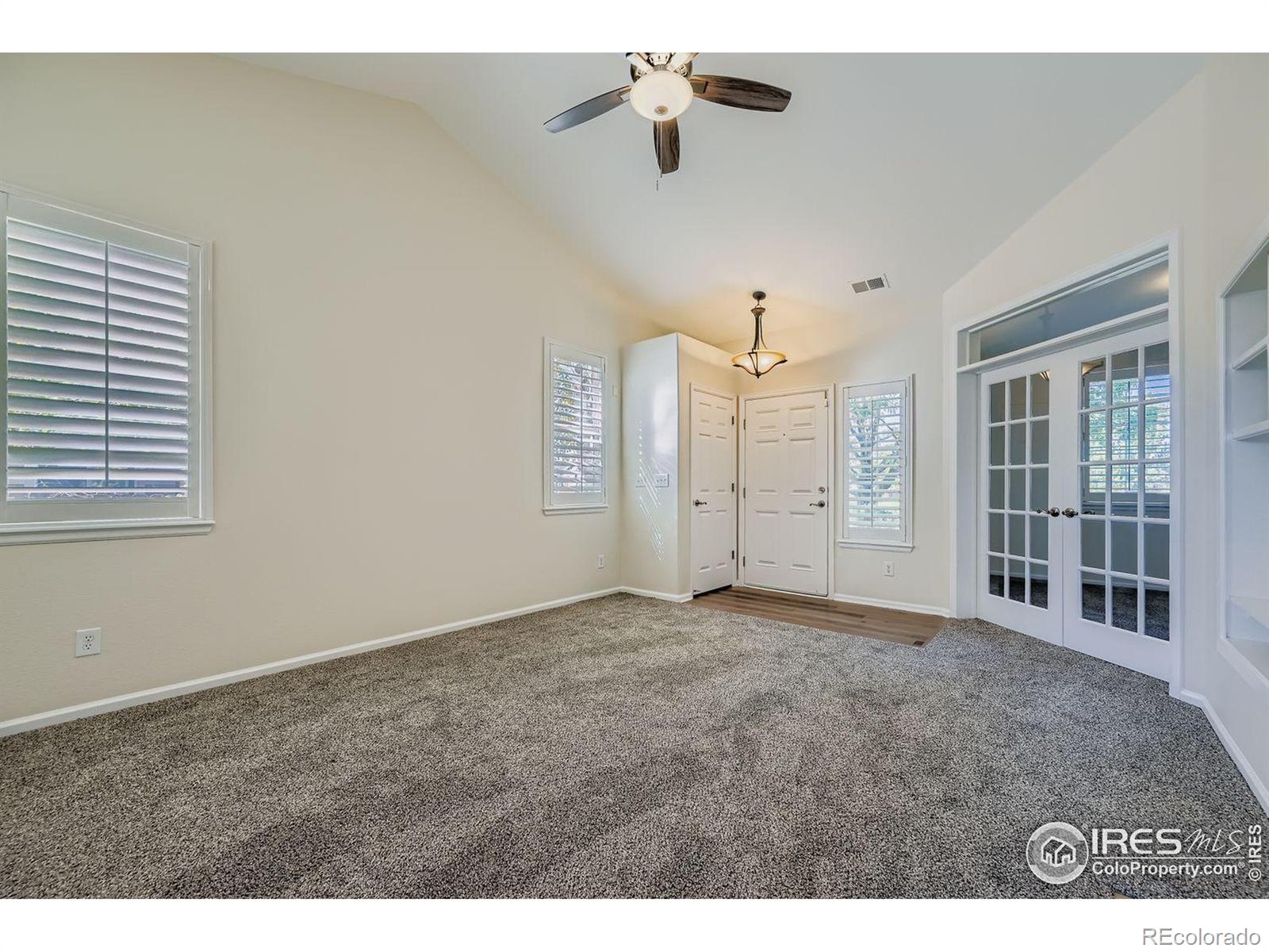 MLS Image #5 for 410  elizabeth street,dacono, Colorado