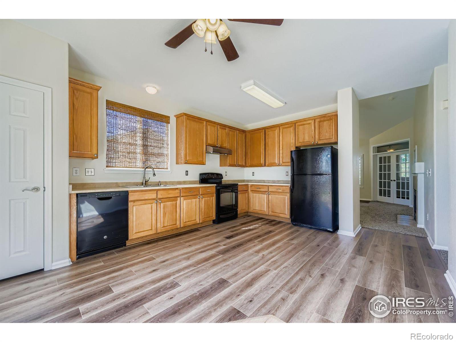 MLS Image #6 for 410  elizabeth street,dacono, Colorado