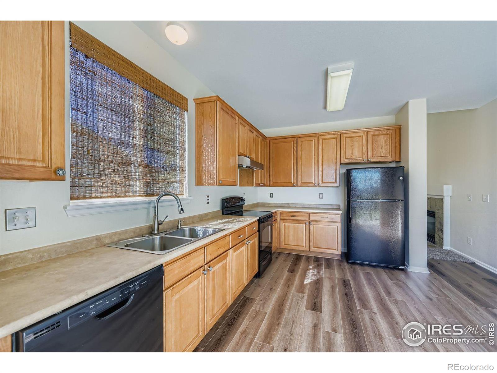 MLS Image #7 for 410  elizabeth street,dacono, Colorado