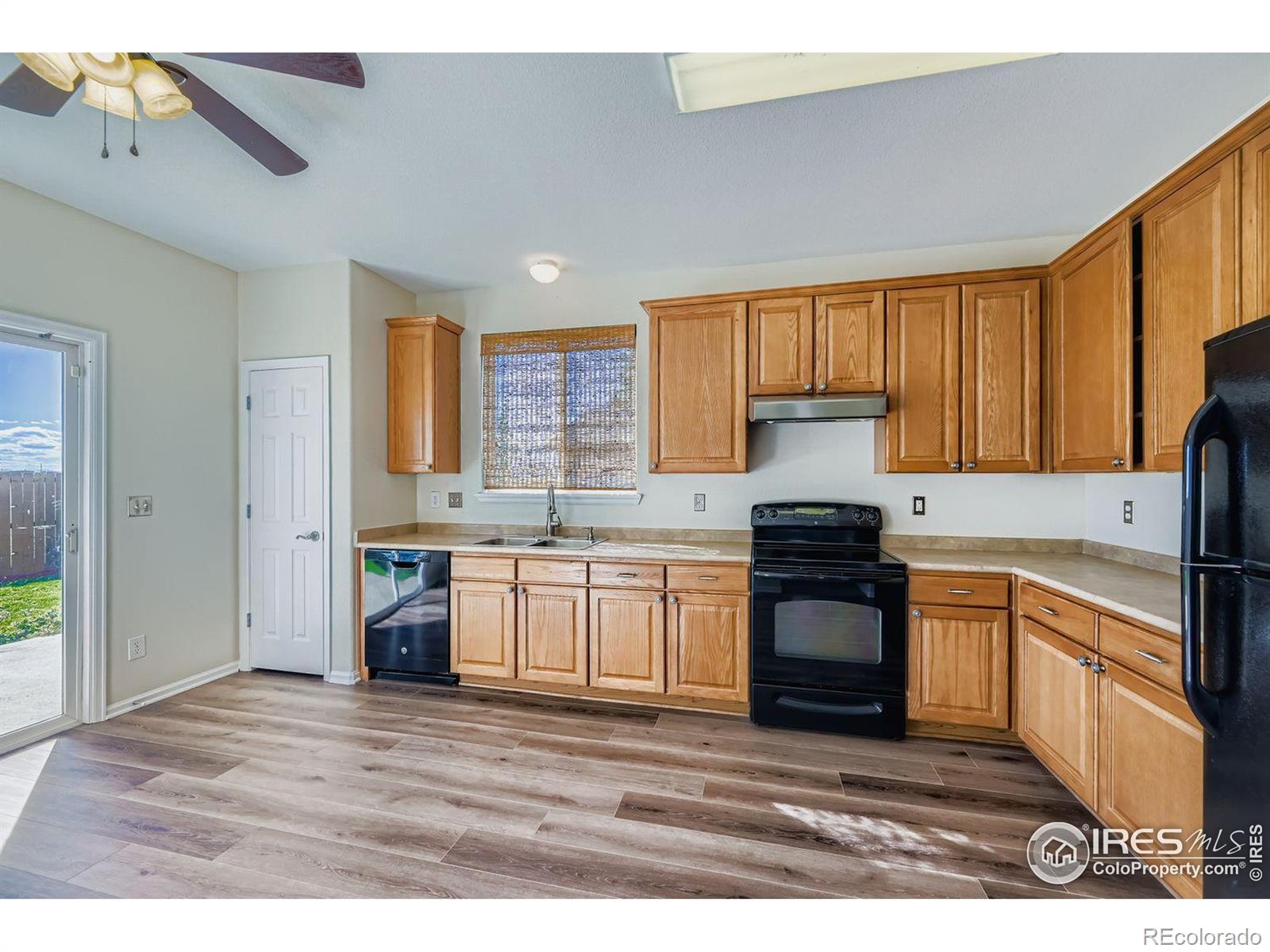 MLS Image #8 for 410  elizabeth street,dacono, Colorado