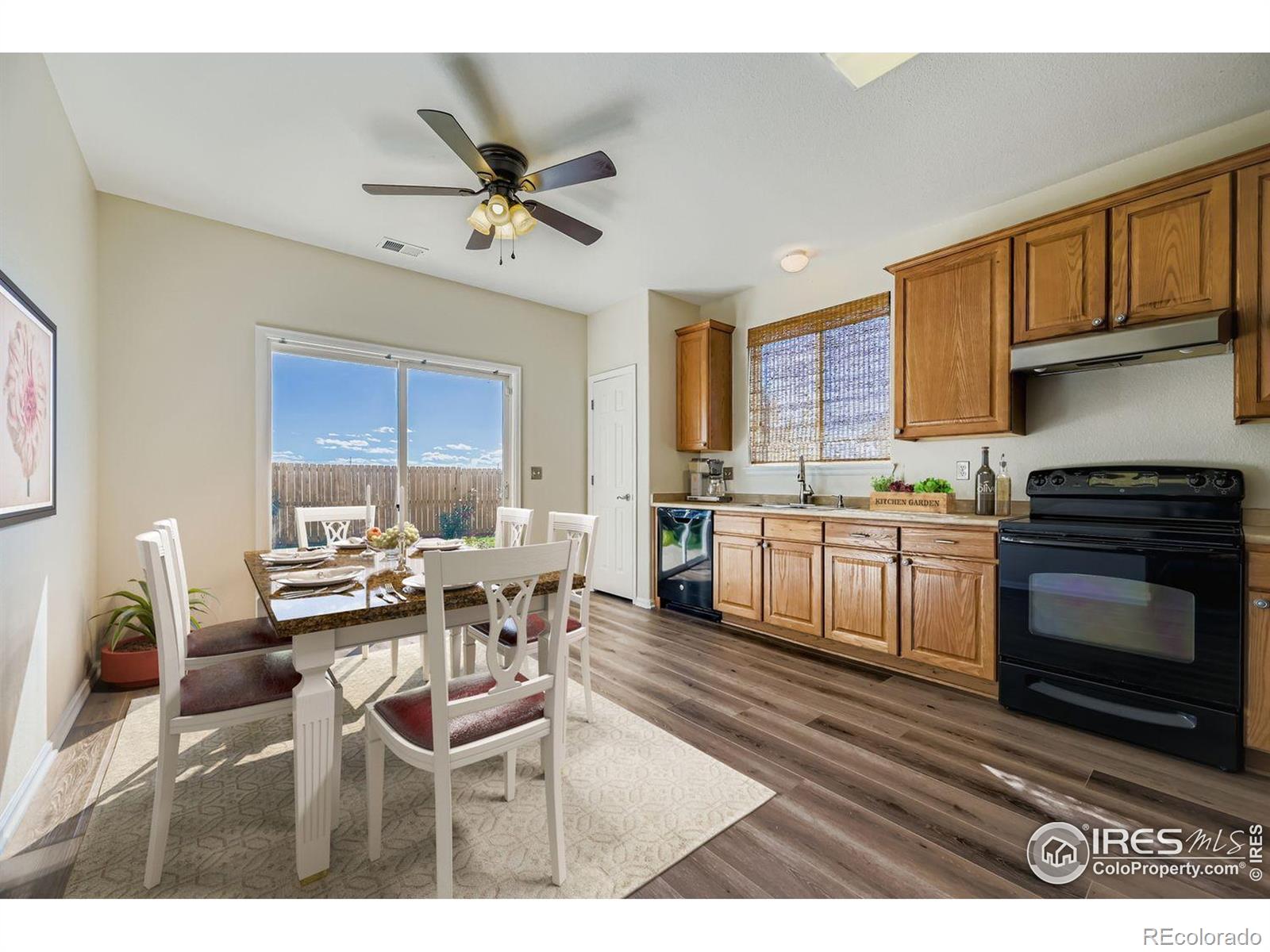 MLS Image #9 for 410  elizabeth street,dacono, Colorado