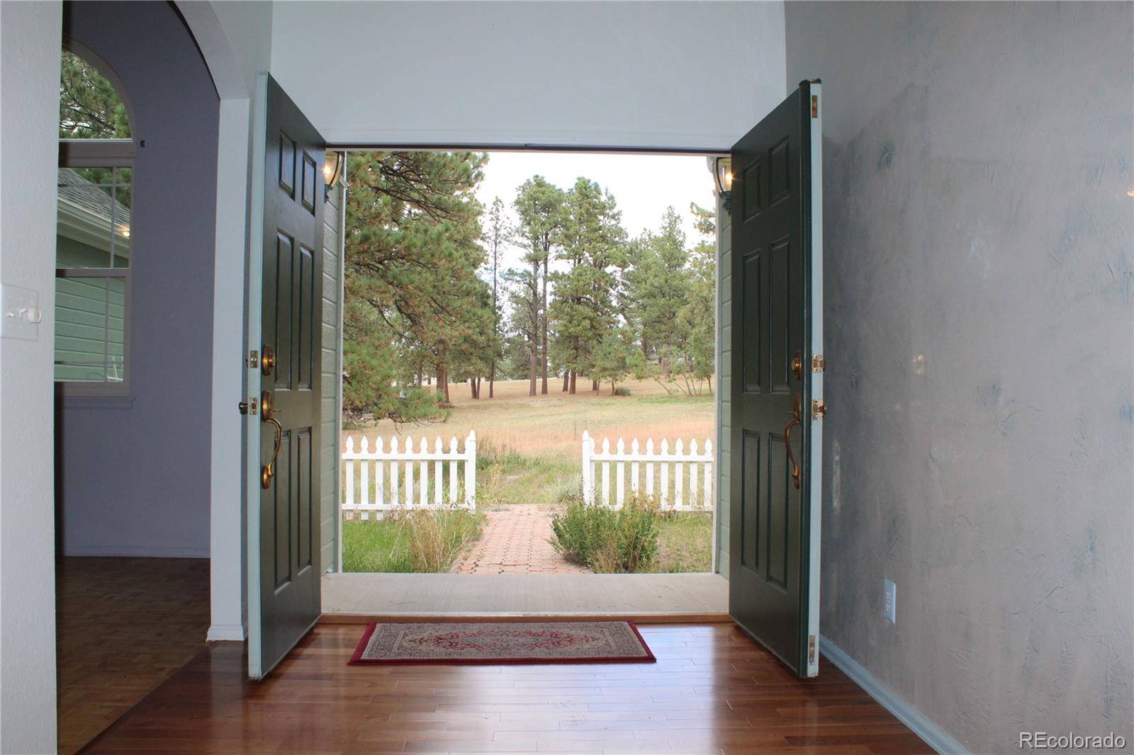 MLS Image #10 for 37622  sable ridge road,elizabeth, Colorado
