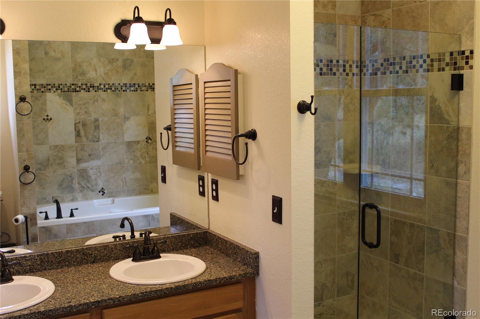 MLS Image #13 for 37622  sable ridge road,elizabeth, Colorado