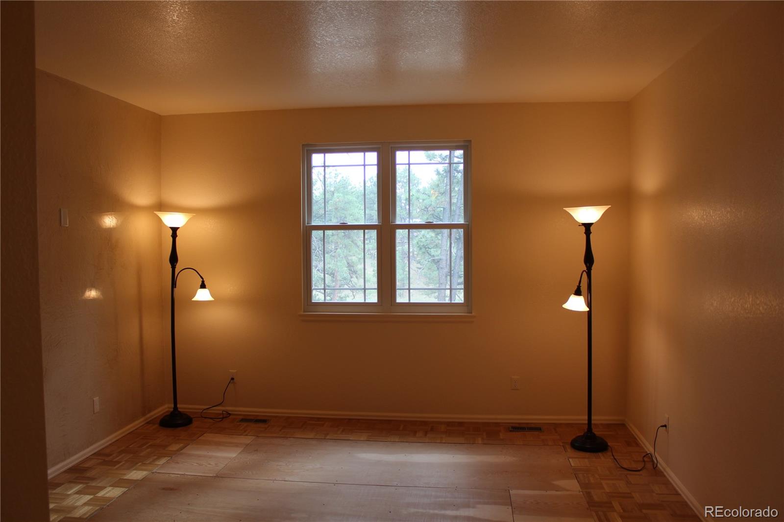MLS Image #14 for 37622  sable ridge road,elizabeth, Colorado