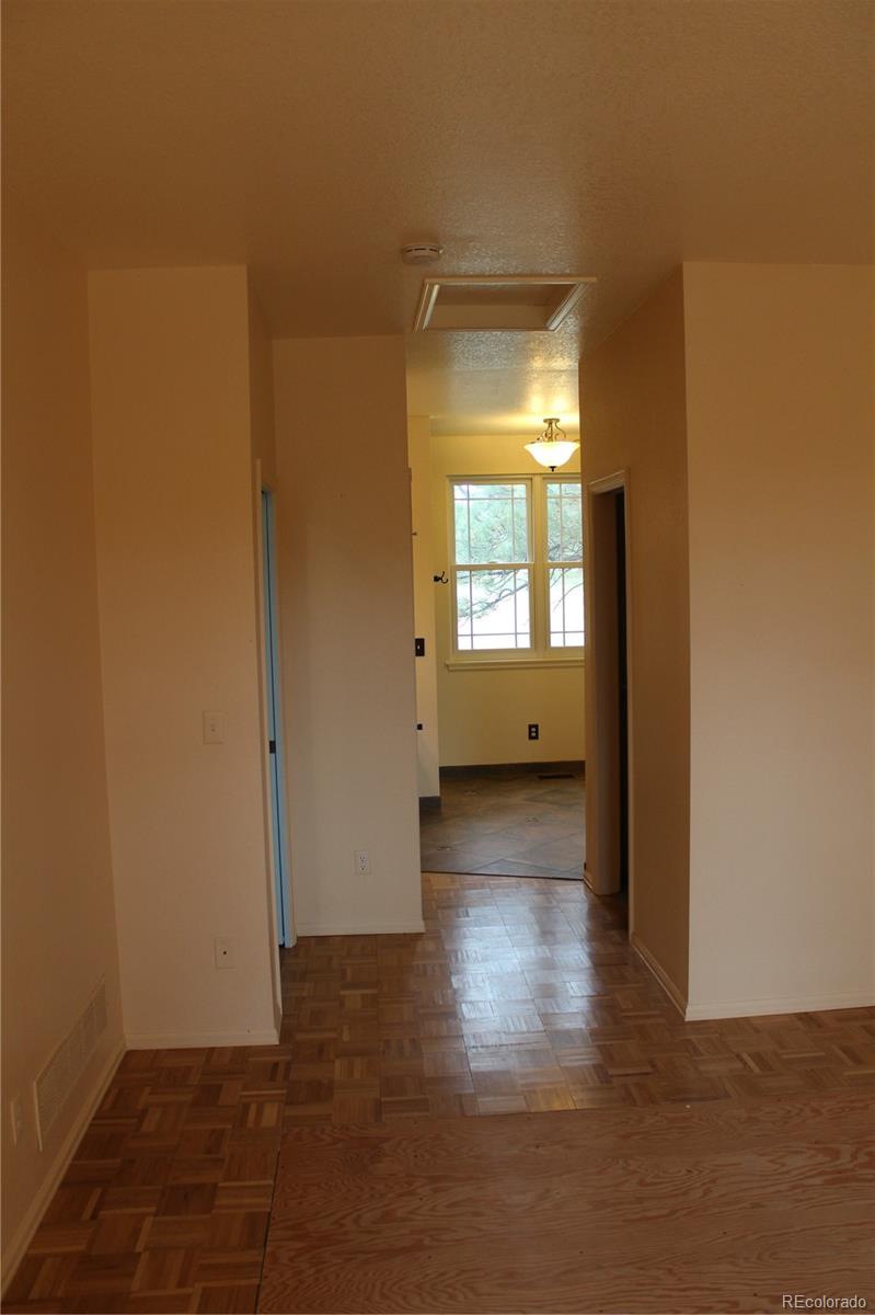 MLS Image #15 for 37622  sable ridge road,elizabeth, Colorado