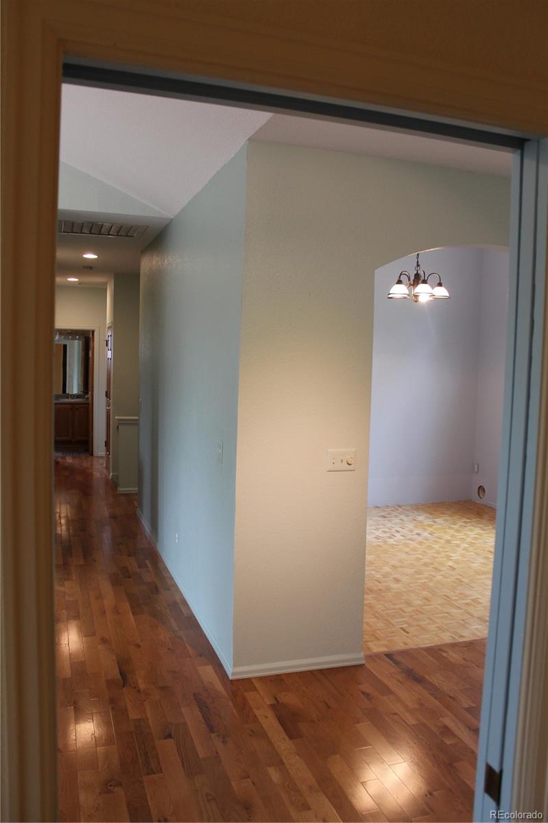 MLS Image #16 for 37622  sable ridge road,elizabeth, Colorado