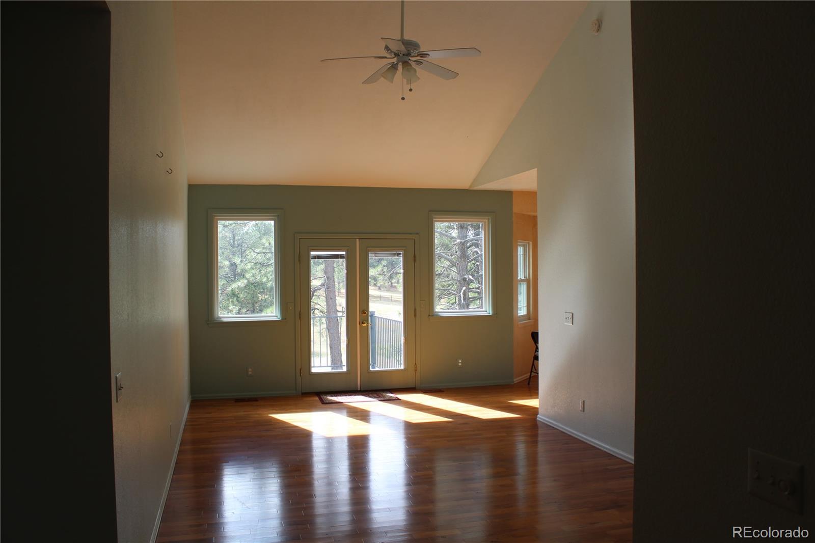 MLS Image #17 for 37622  sable ridge road,elizabeth, Colorado