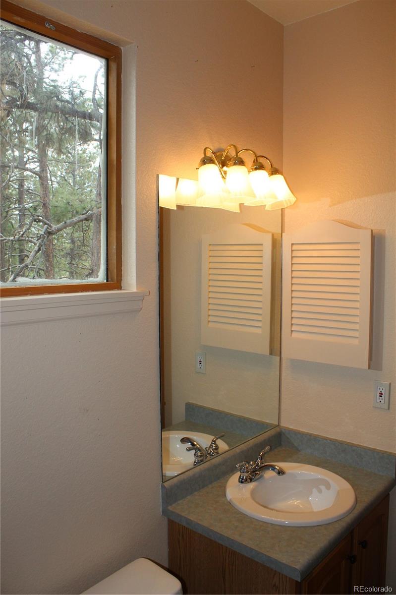 MLS Image #18 for 37622  sable ridge road,elizabeth, Colorado