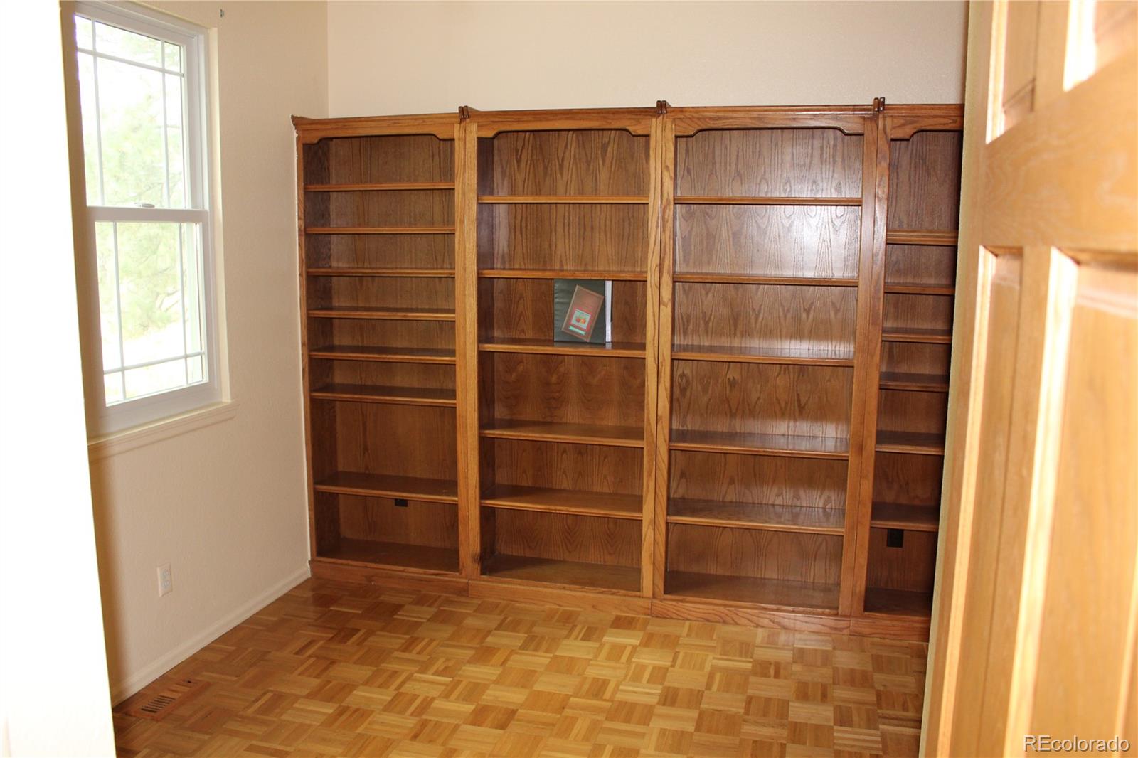 MLS Image #19 for 37622  sable ridge road,elizabeth, Colorado