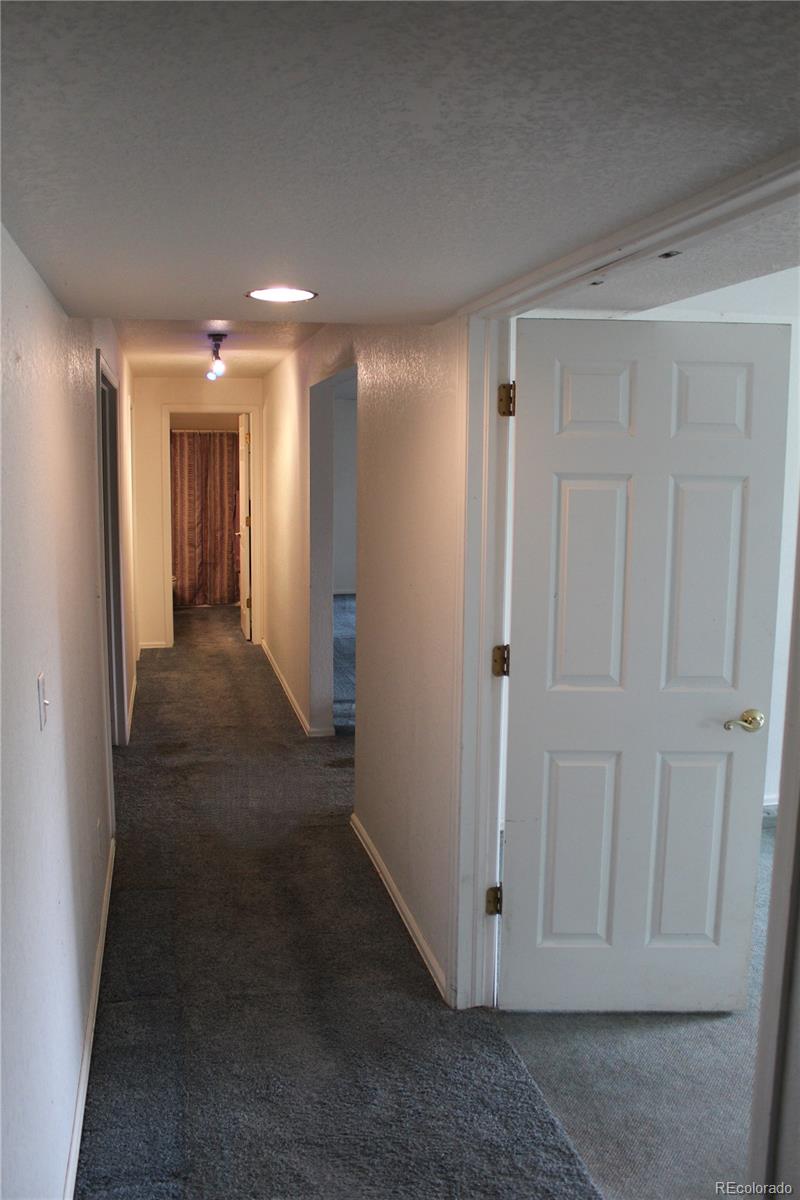 MLS Image #20 for 37622  sable ridge road,elizabeth, Colorado