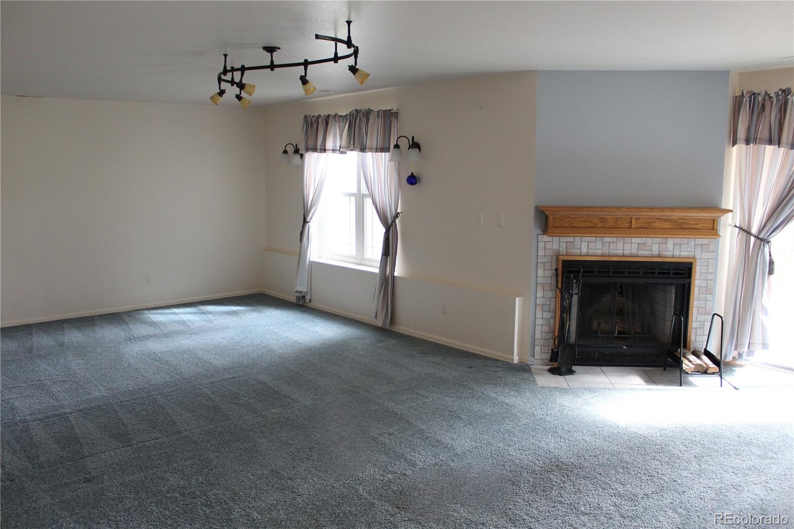 MLS Image #21 for 37622  sable ridge road,elizabeth, Colorado