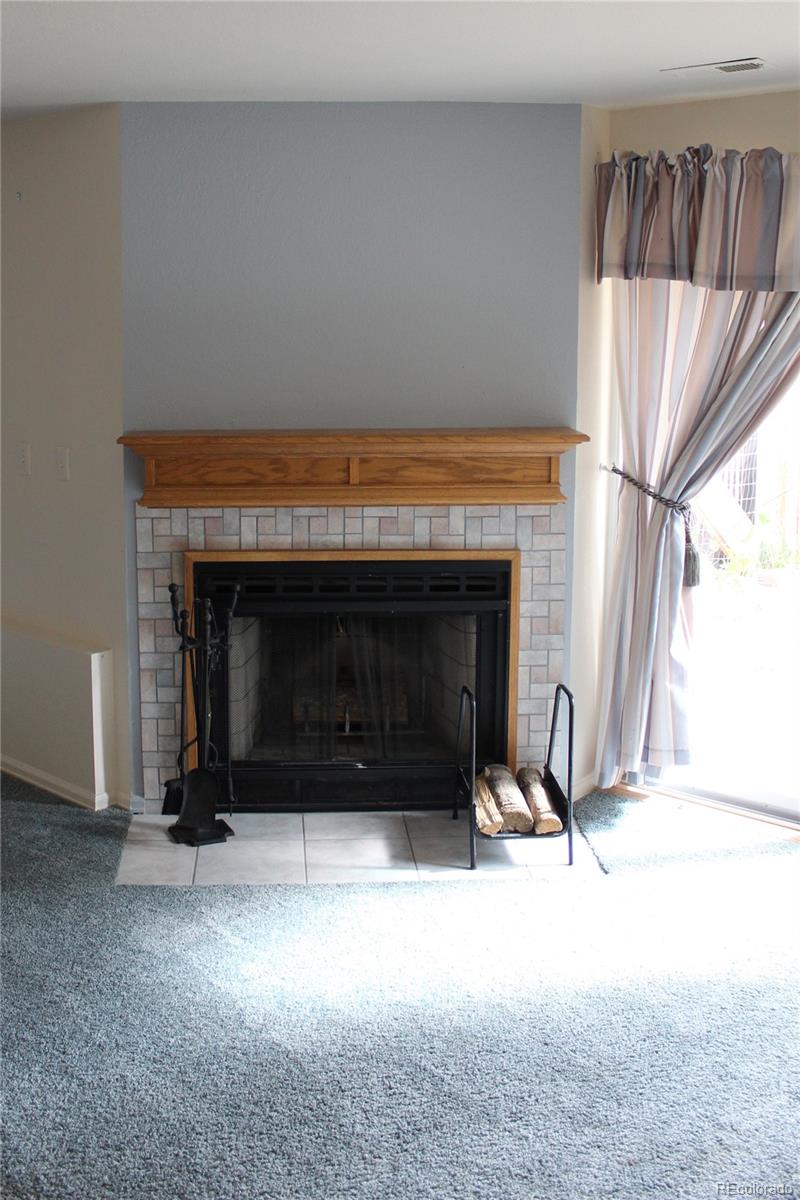 MLS Image #22 for 37622  sable ridge road,elizabeth, Colorado